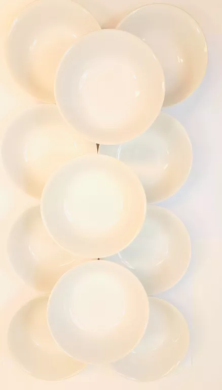 zestaw-naczyn-porcelana-duzy-zestaw-batalionow-chlopskich-19-katowice