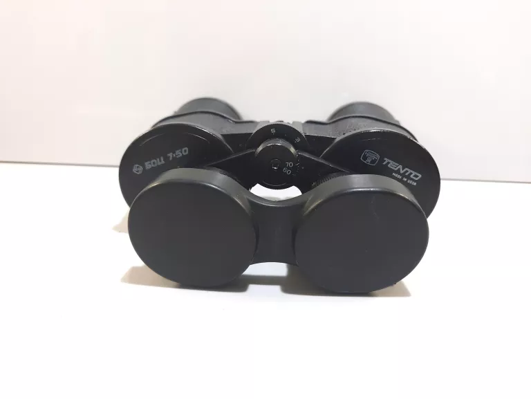 lornetka-tento-7x50-ussr-marka-tento