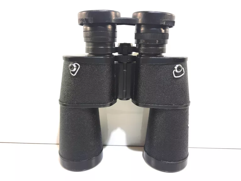 lornetka-tento-7x50-ussr-kod-producenta-tento-7x50-ussr