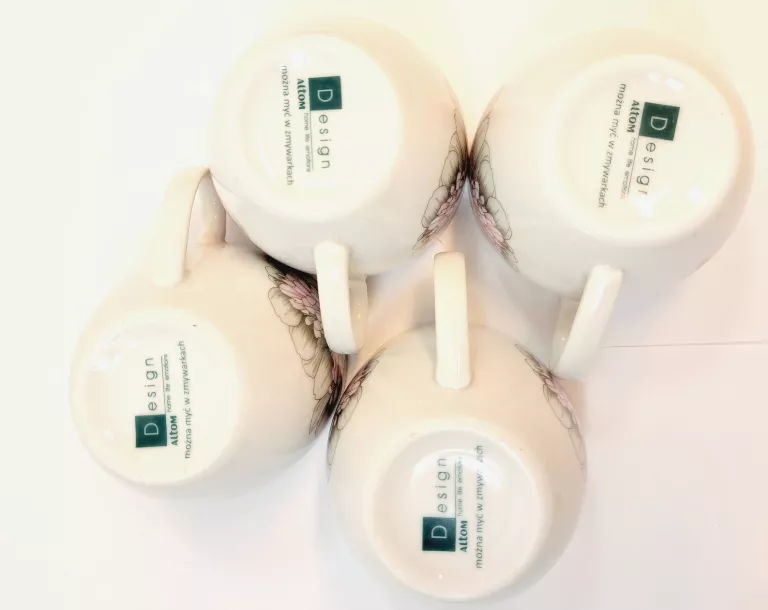 zestaw-naczyn-porcelana-duzy-zestaw-product-id