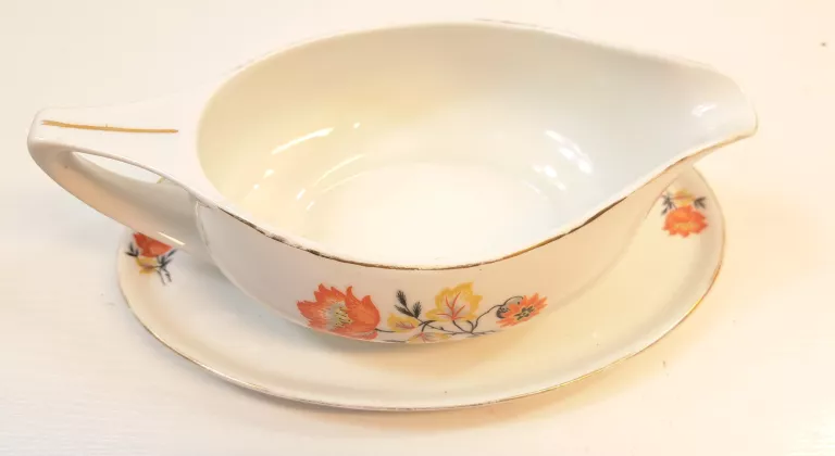 zestaw-naczyn-porcelana-duzy-zestaw-product-id