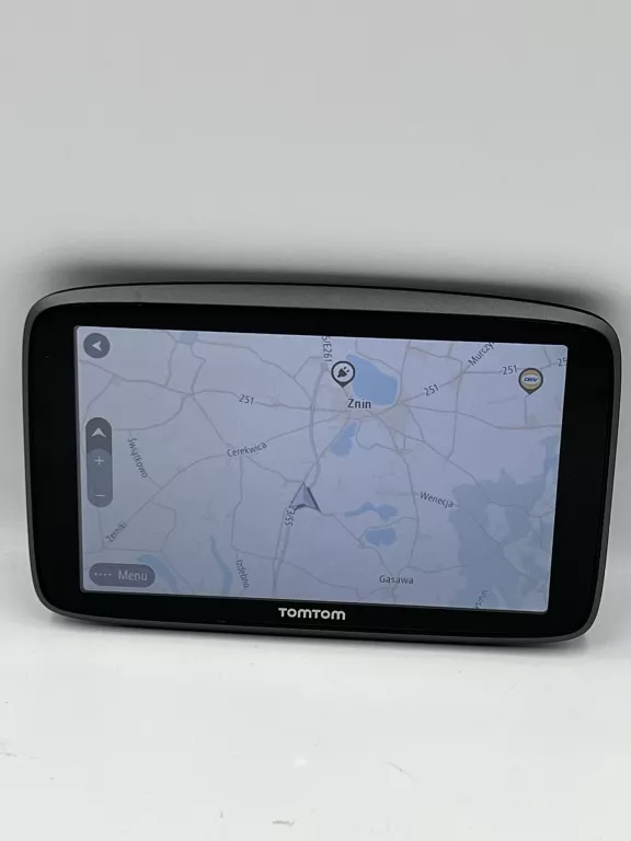 nawigacja-tomtom-go-proffesional-6250-os-jagiellonskie-65-gniezno