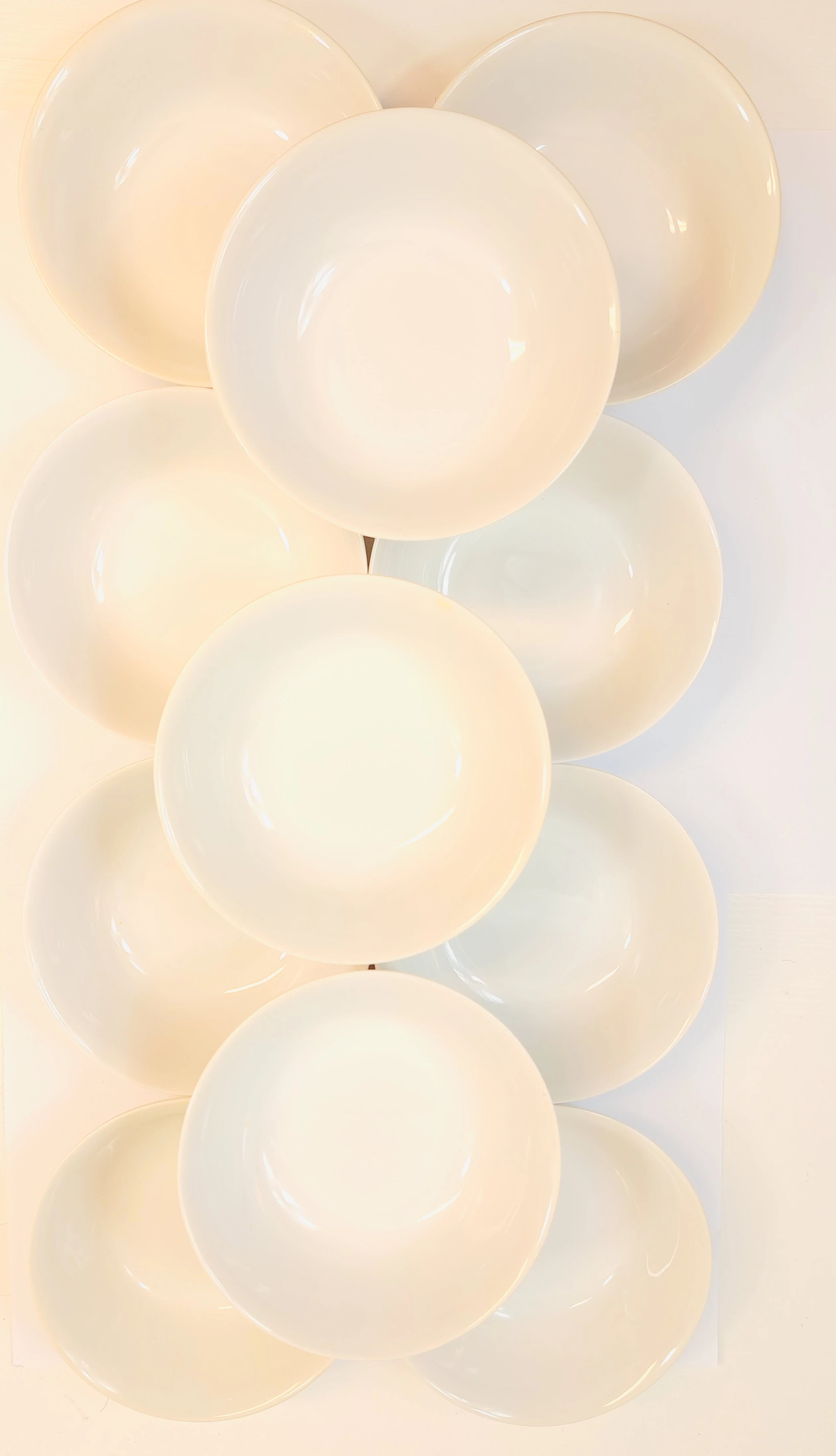 zestaw-naczyn-porcelana-duzy-zestaw-batalionow-chlopskich-19-katowice