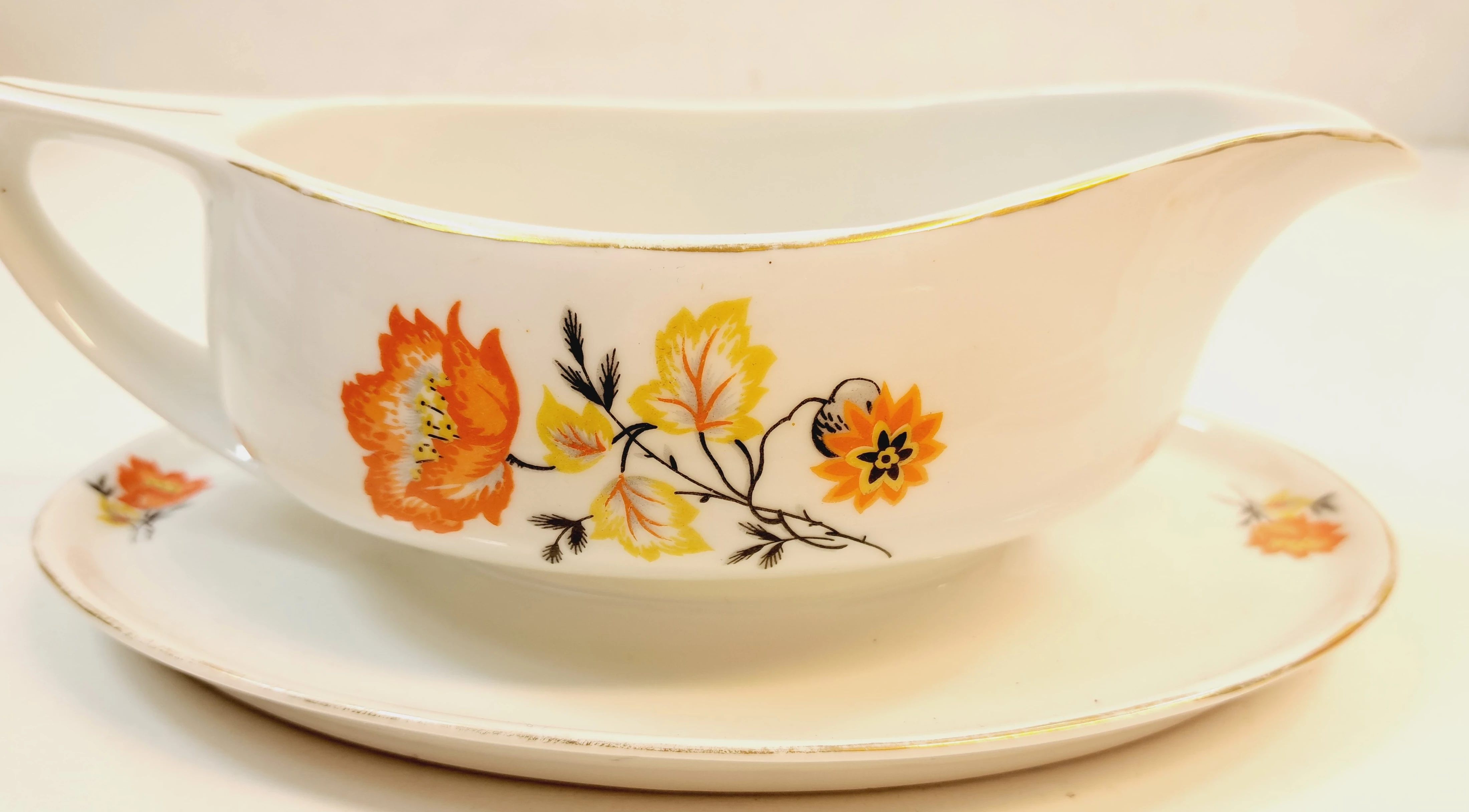 zestaw-naczyn-porcelana-duzy-zestaw-batalionow-chlopskich-19-katowice