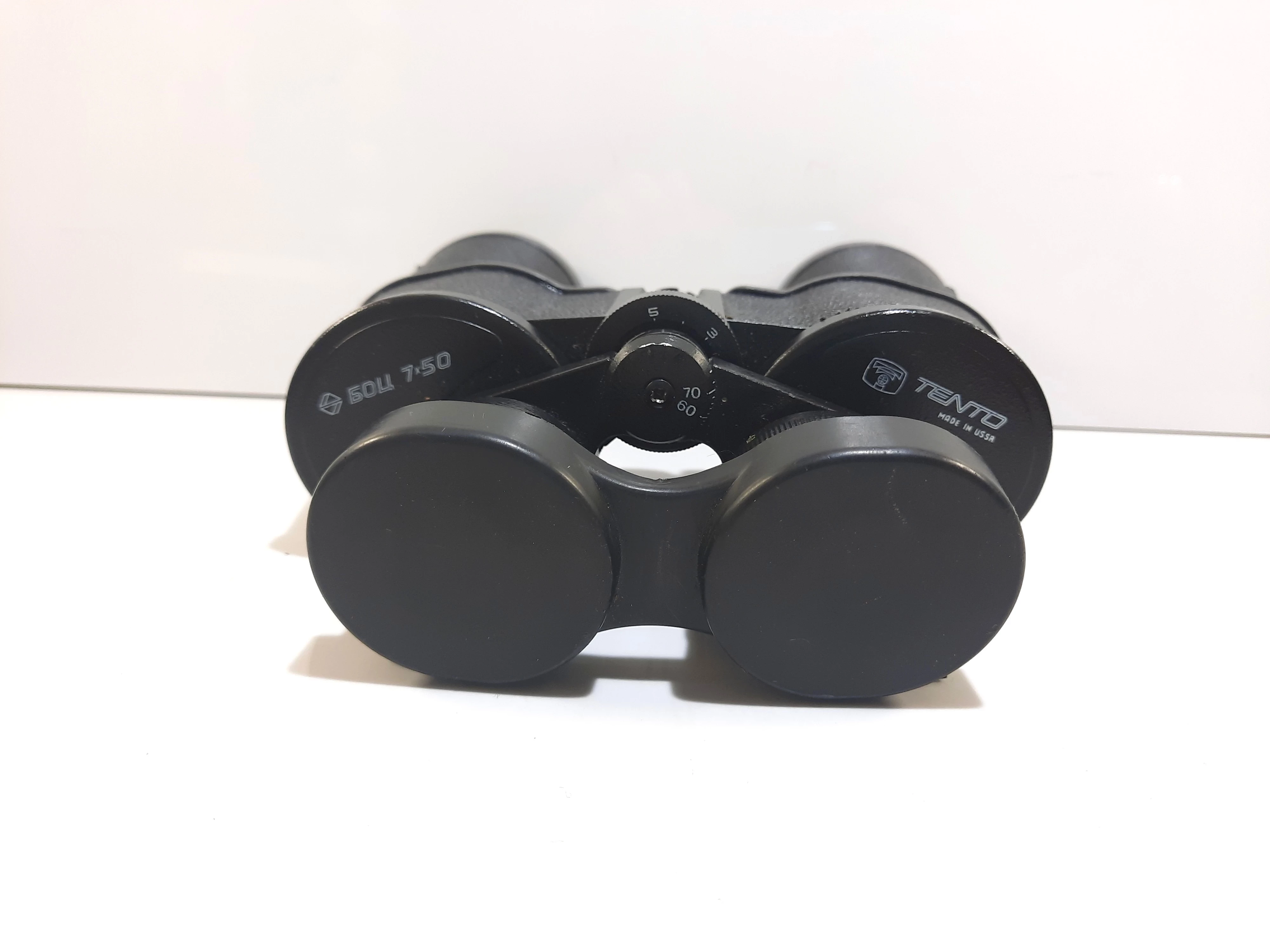 lornetka-tento-7x50-ussr-marka-tento