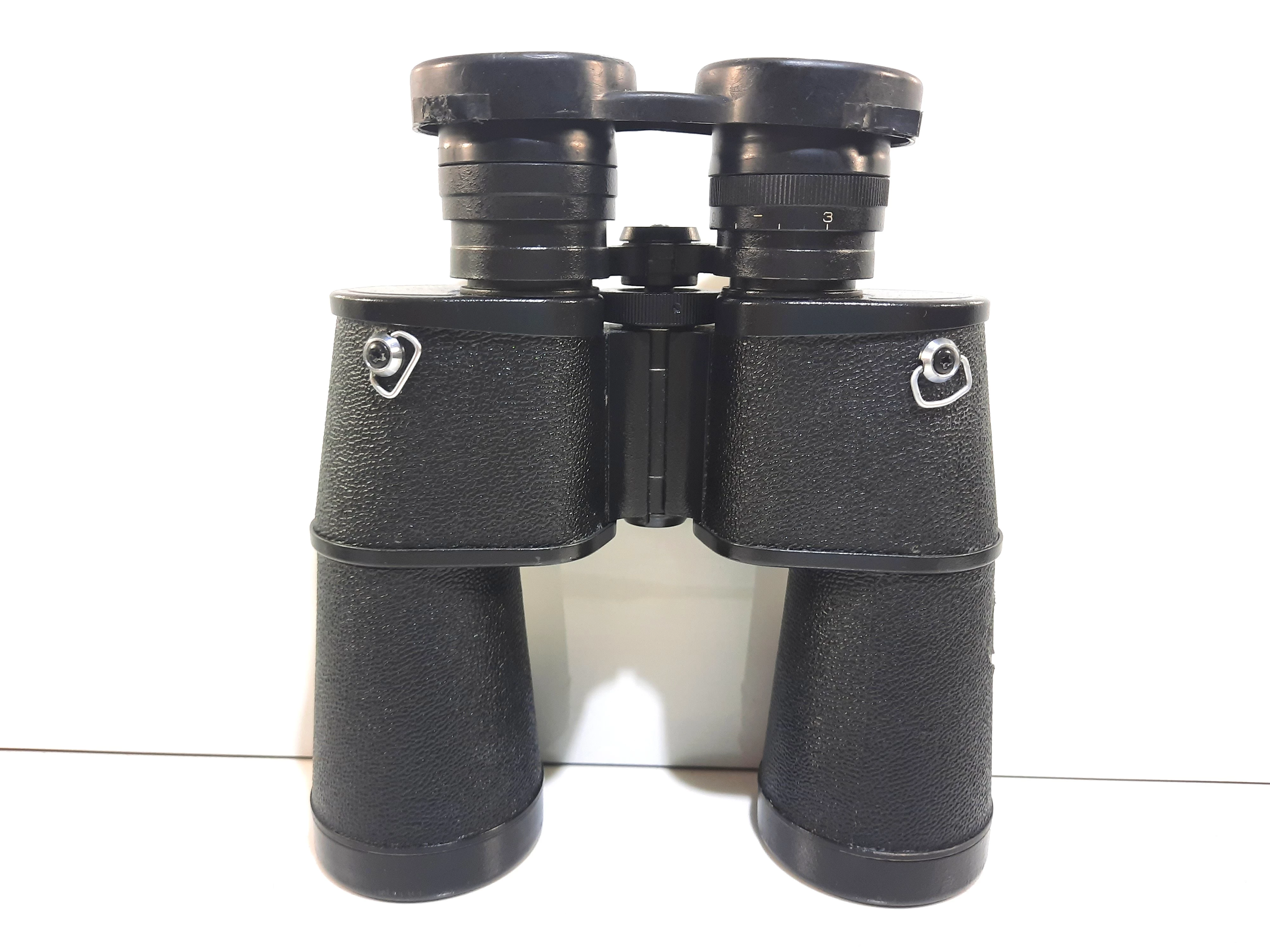 lornetka-tento-7x50-ussr-kod-producenta-tento-7x50-ussr