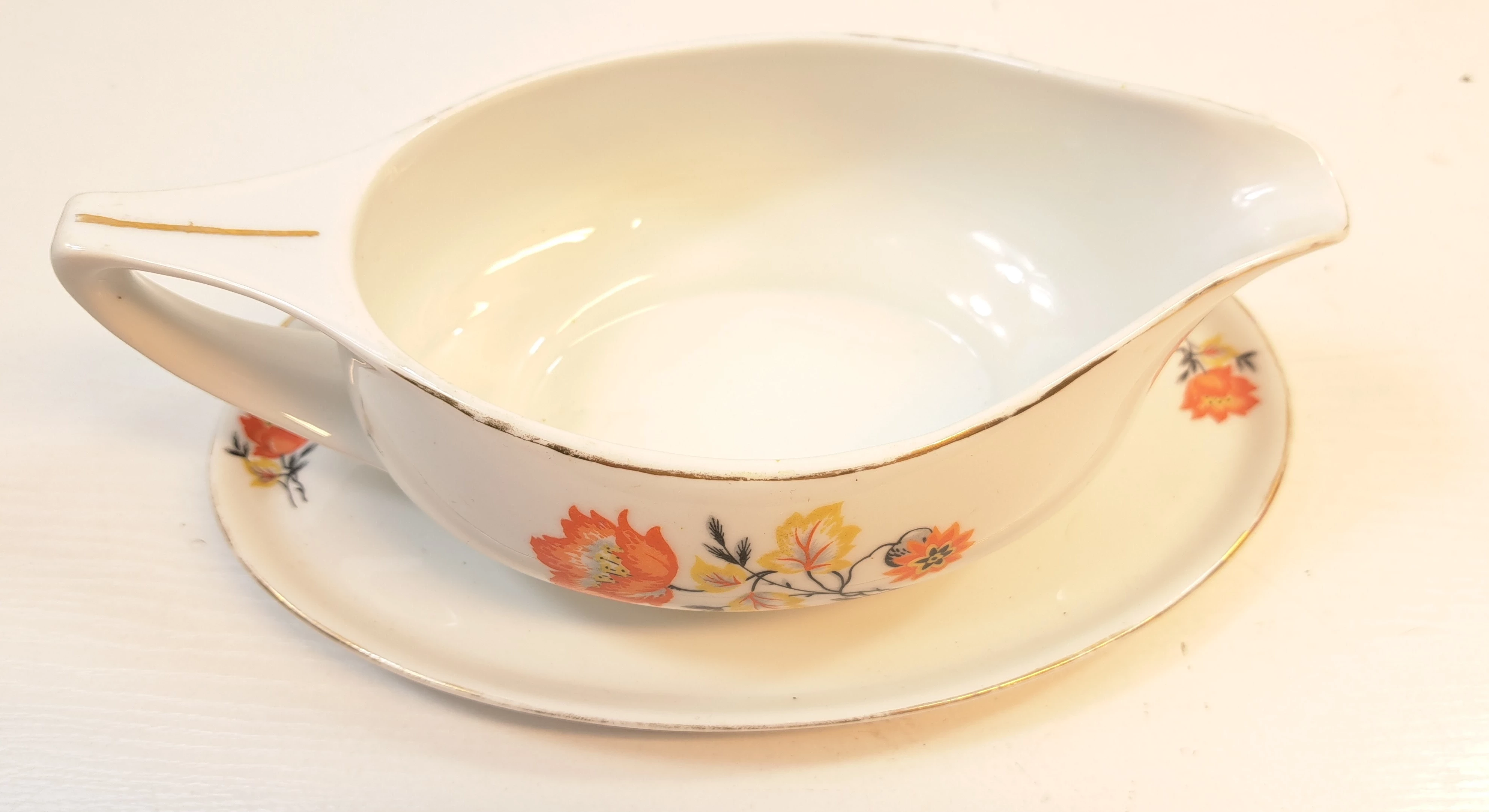 zestaw-naczyn-porcelana-duzy-zestaw-product-id