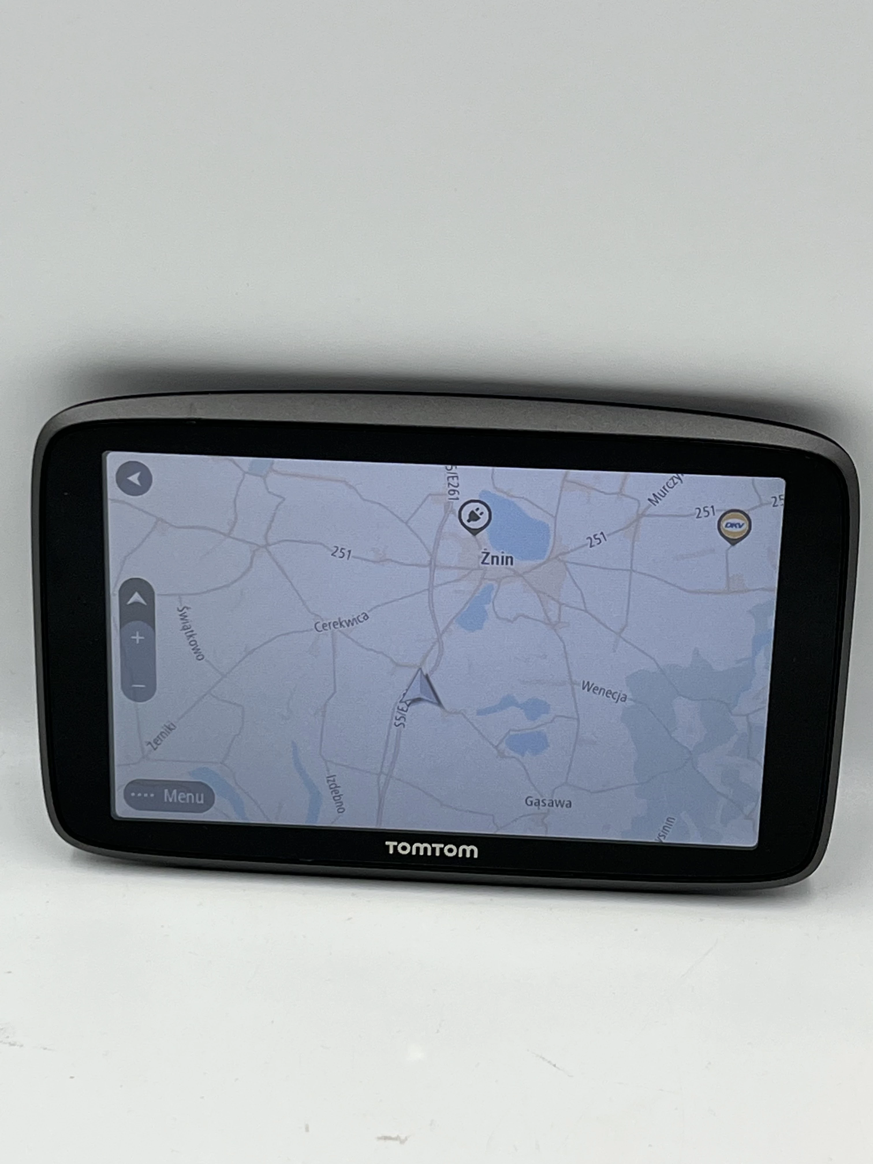 nawigacja-tomtom-go-proffesional-6250-os-jagiellonskie-65-gniezno