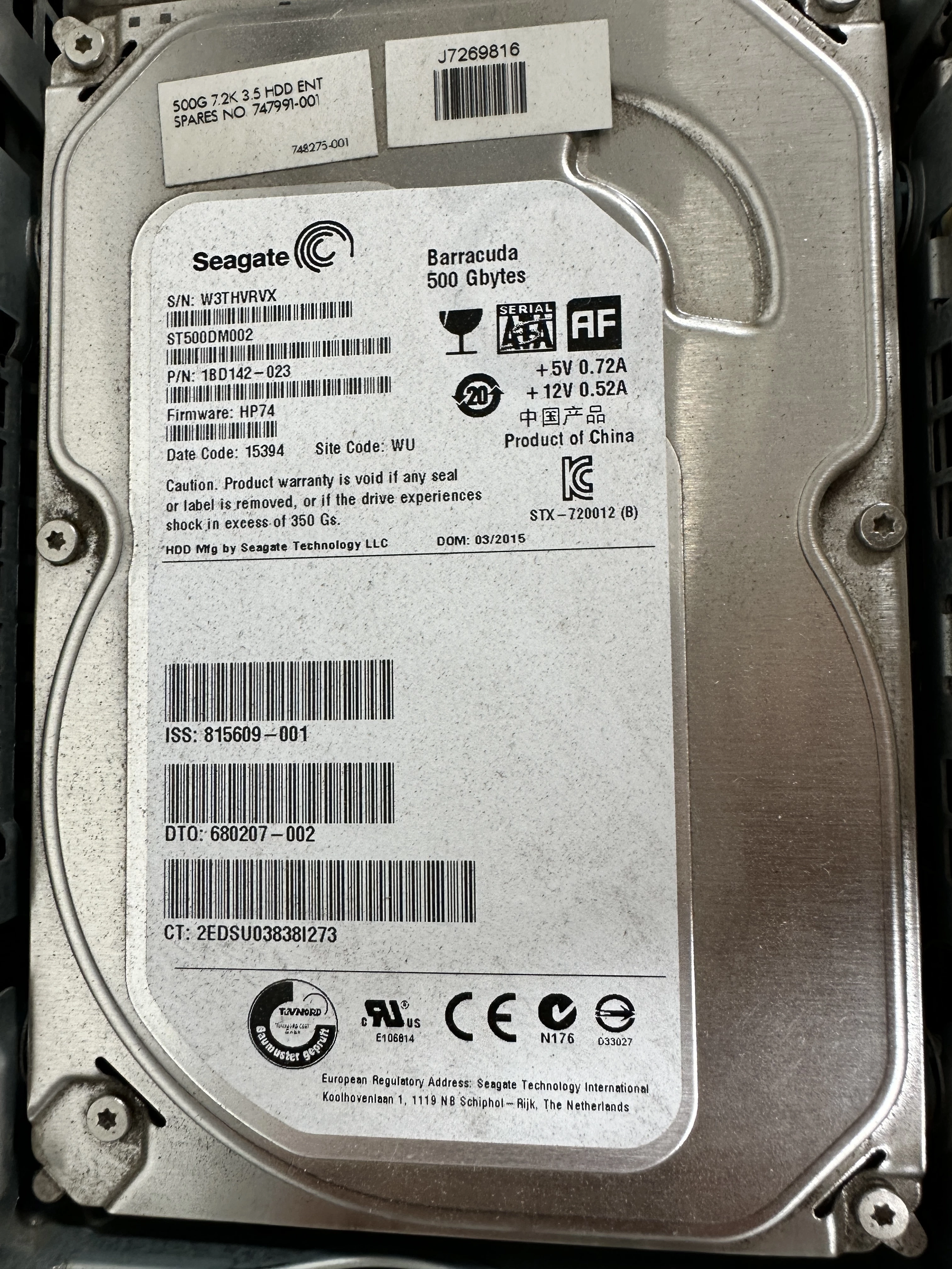 sd