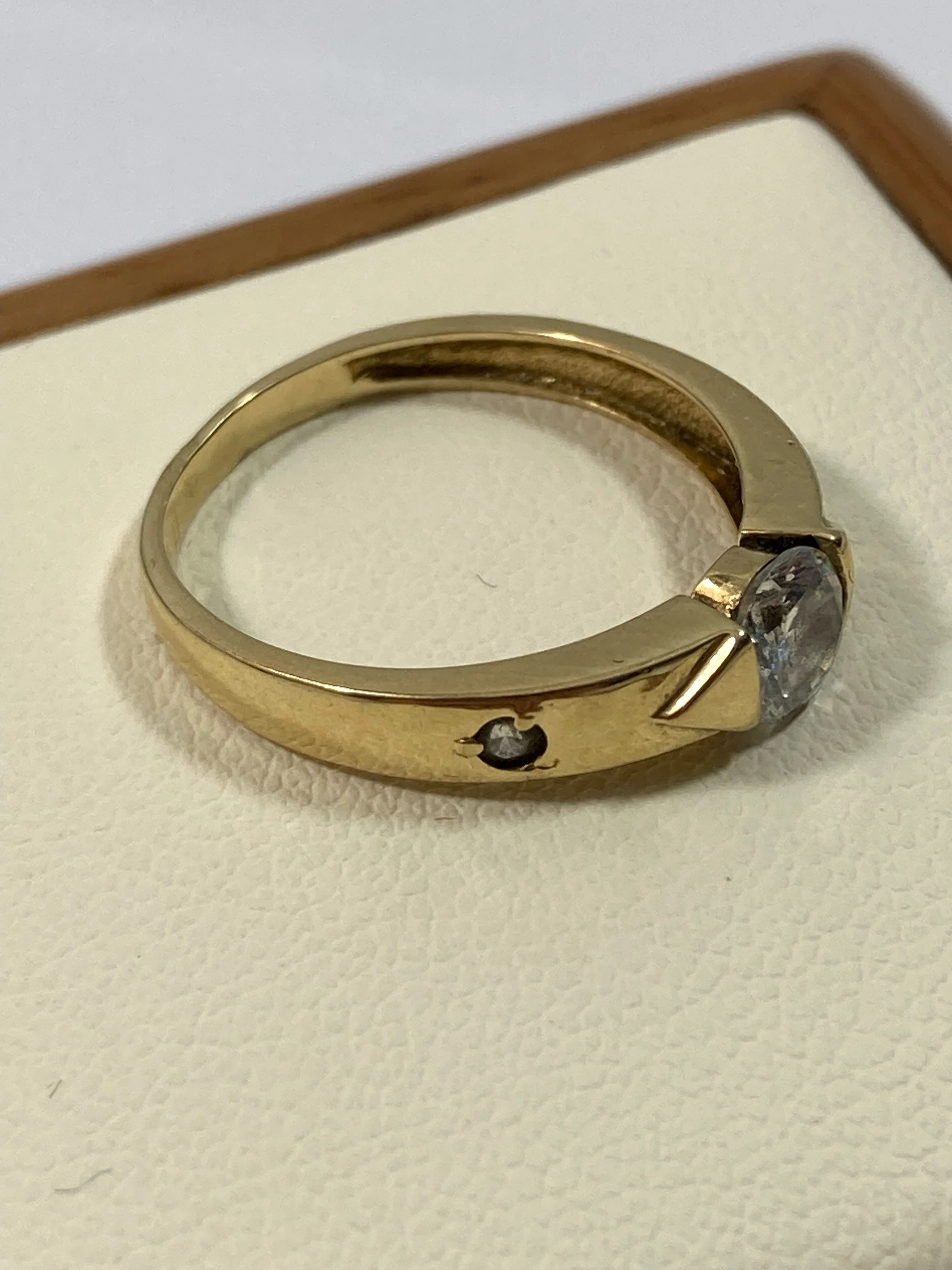 zloty-pierscionek-z-cyrkonia-585-179g-r10-rozmiarsrednica-wew-mm-372-20