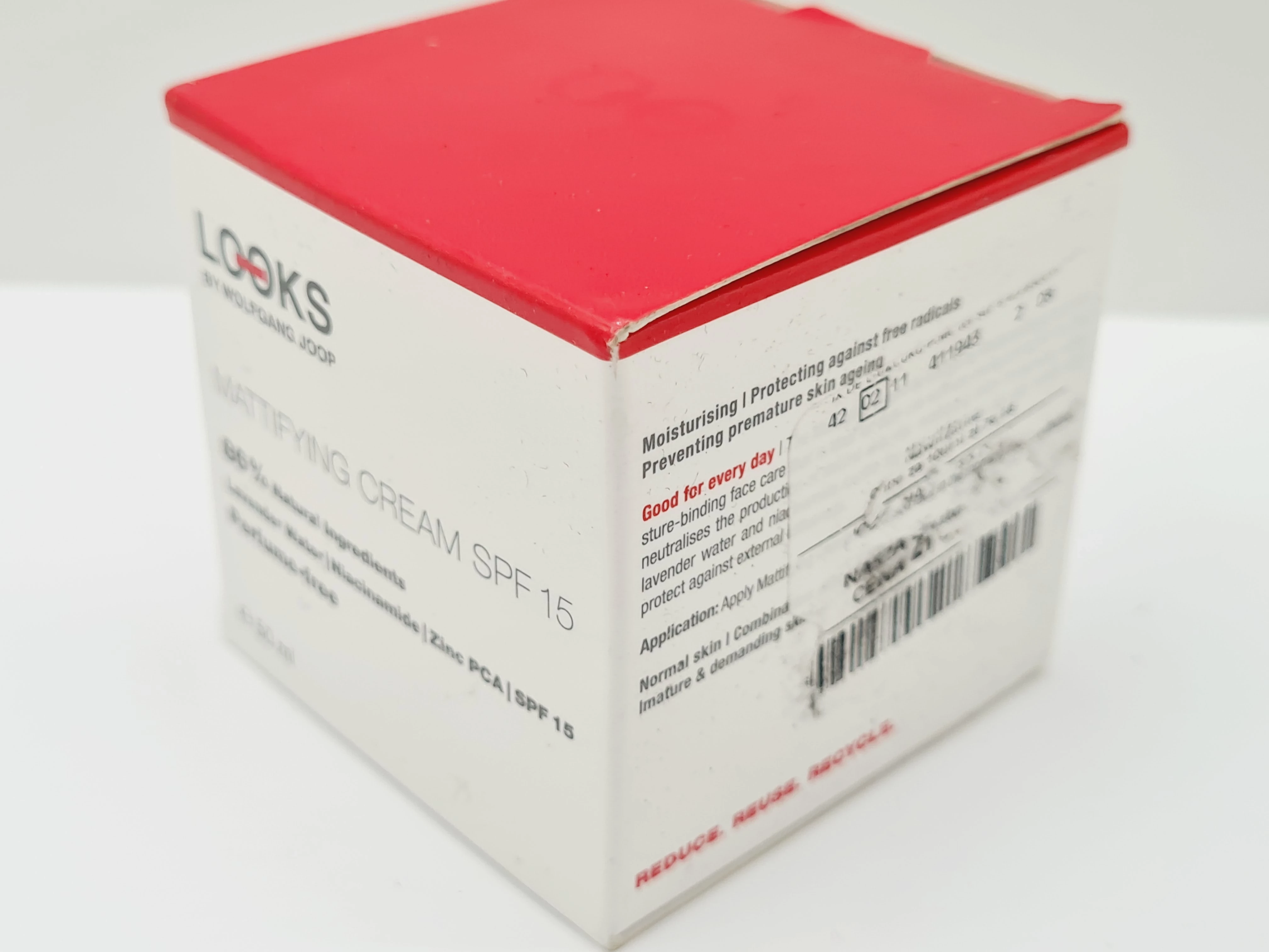 my-looks-by-wolfgang-joop-krem-matujacy-86-natural-spf-15-rodzaj-215870-271962