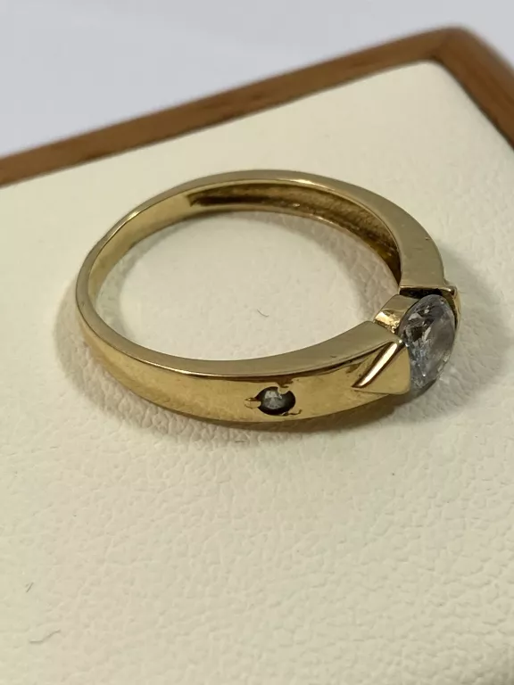 zloty-pierscionek-z-cyrkonia-585-179g-r10-rozmiarsrednica-wew-mm-372-20