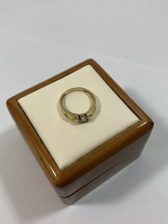 zloty-pierscionek-z-cyrkonia-585-179g-r10-stan-11323-2