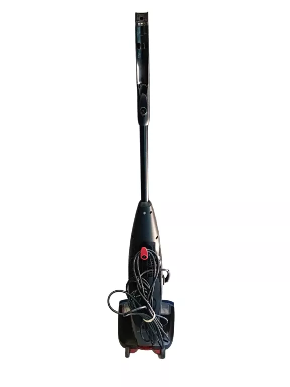ODKURZACZ VILEDA JET CLEAN 3W1*OPIS