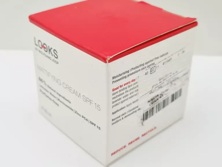 my-looks-by-wolfgang-joop-krem-matujacy-86-natural-spf-15-rodzaj-215870-271962