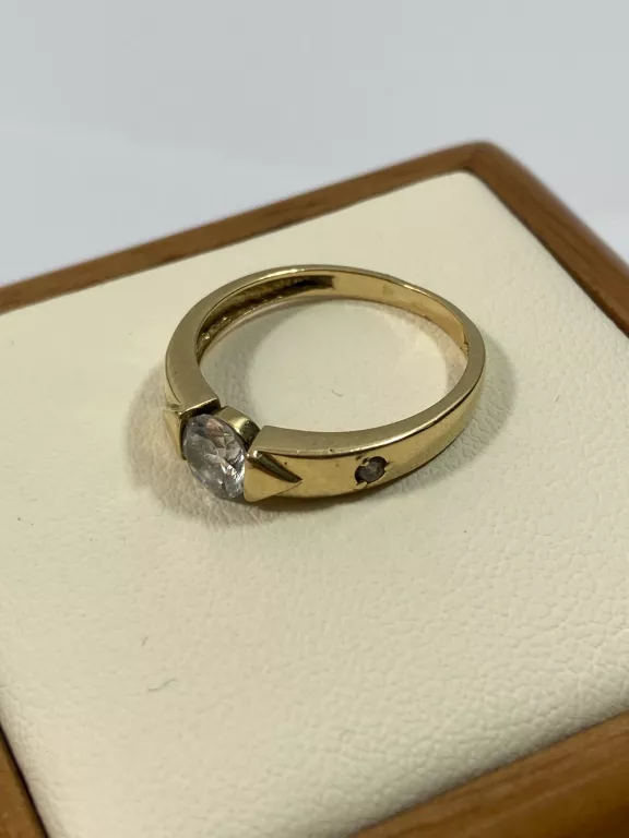 zloty-pierscionek-z-cyrkonia-585-179g-r10-kamien-17088-128