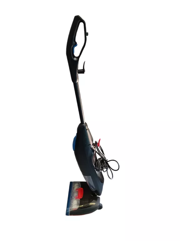 ODKURZACZ VILEDA JET CLEAN 3W1*OPIS