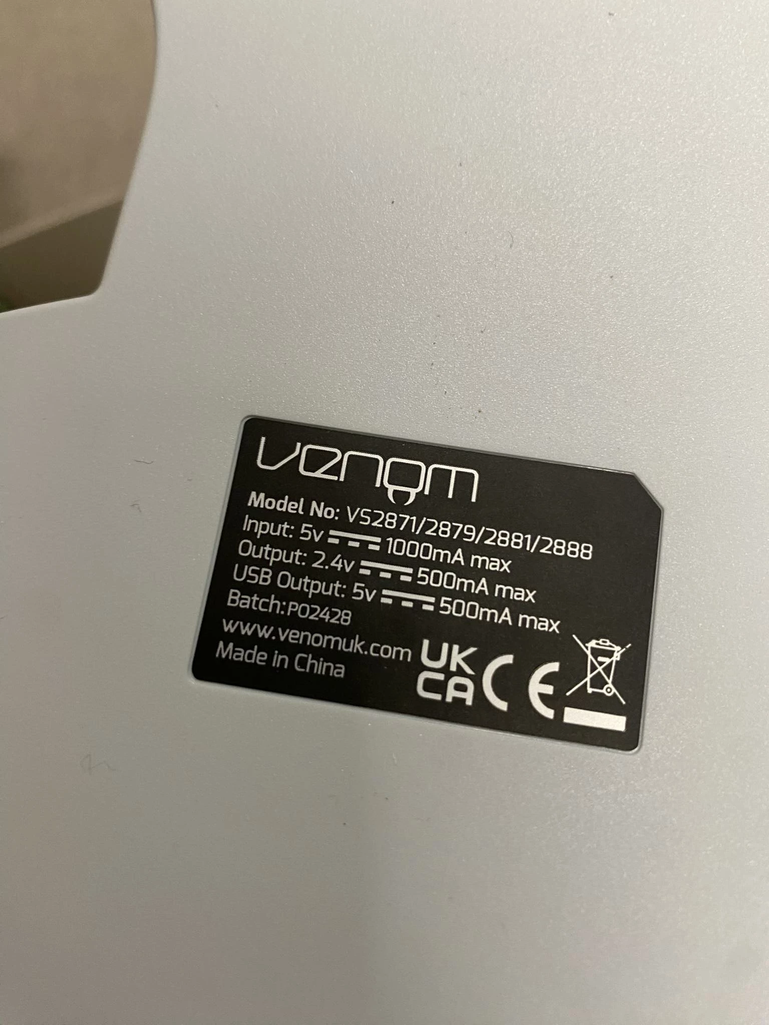 xbox-series-xs-twin-docking-station-jak-nowy-product-id-91843966-6e15-429c-8783-fe91ed178623