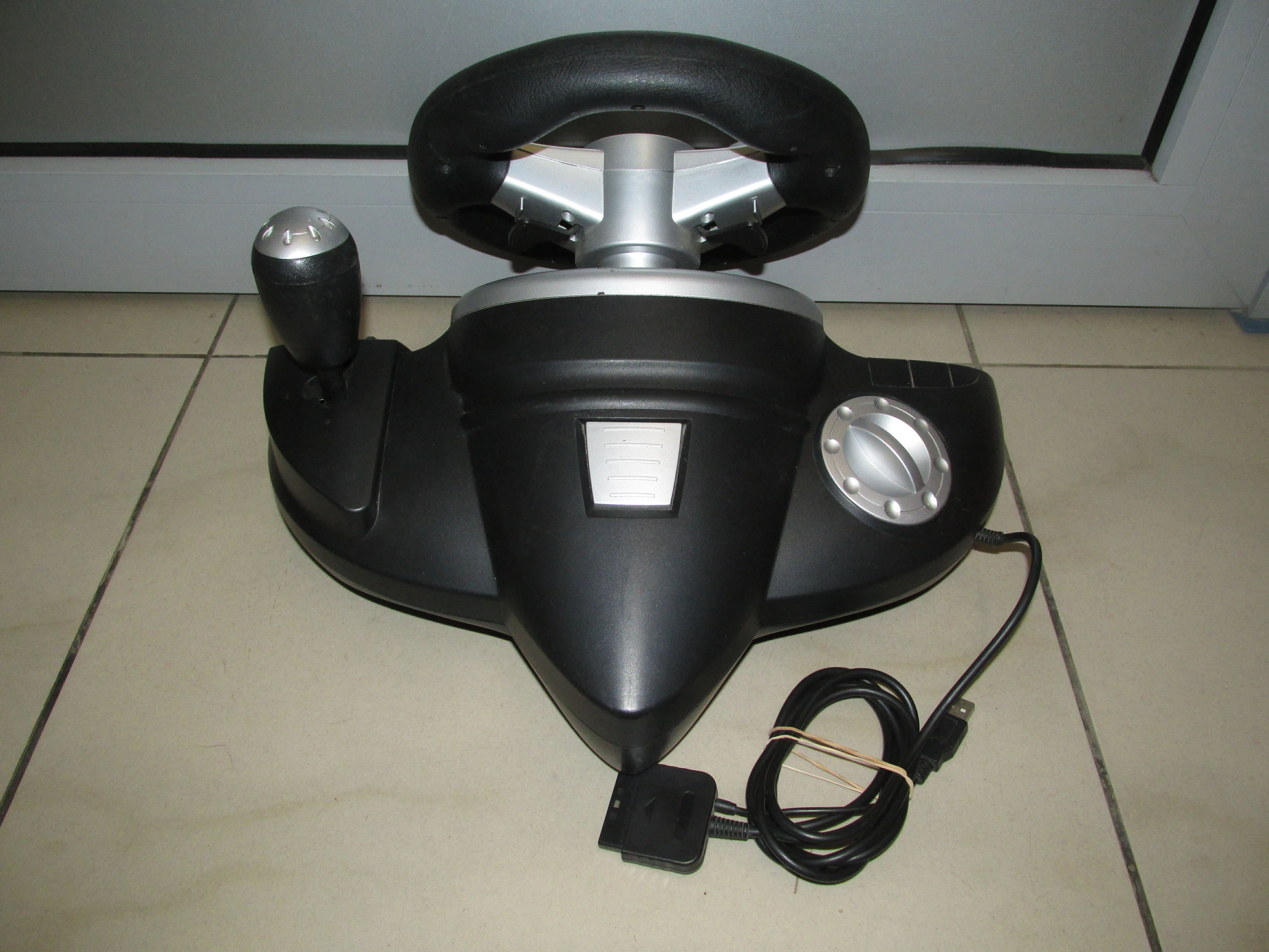 kierownica-tracer-zonda-kod-producenta-zonda