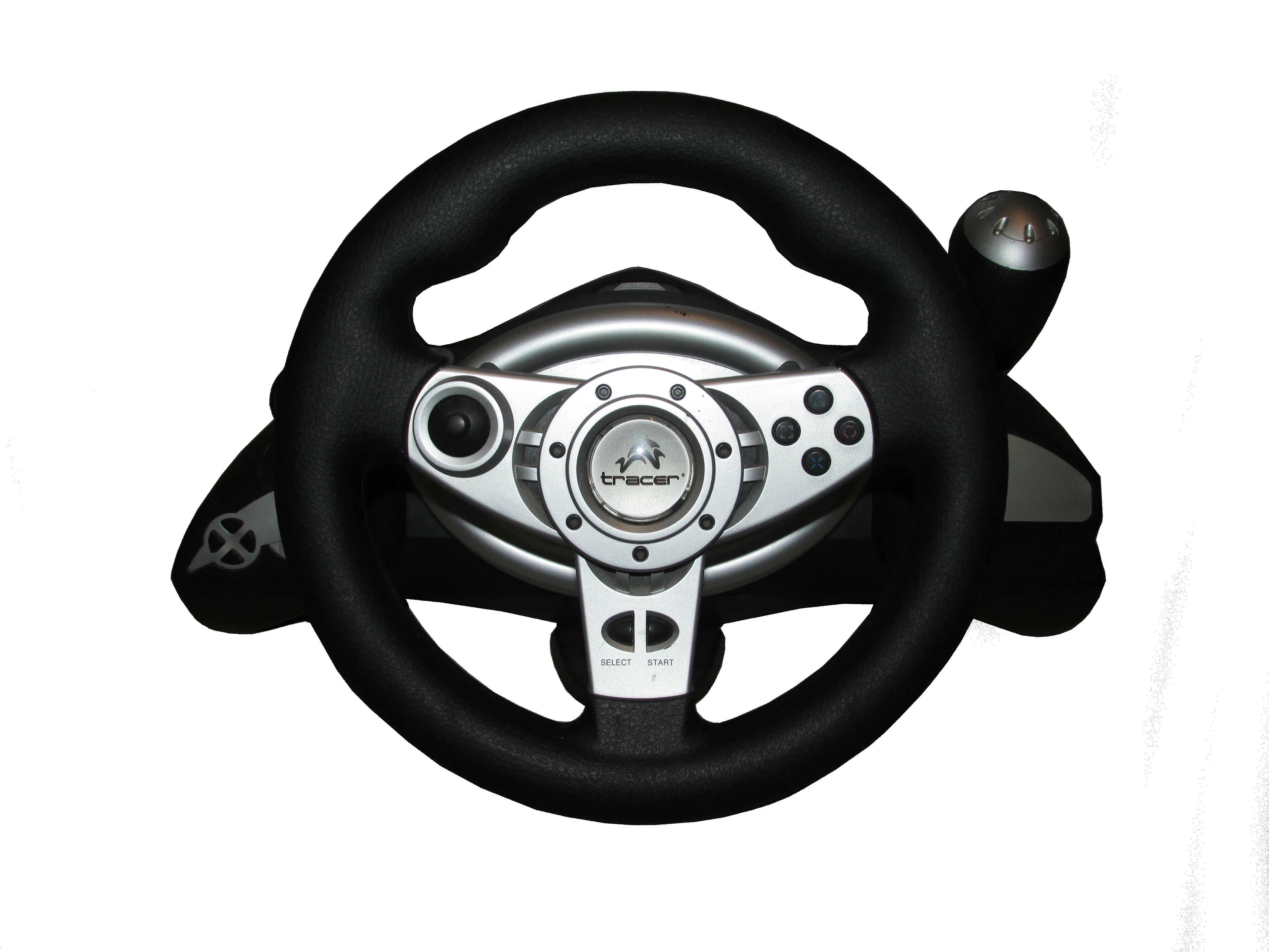 kierownica-tracer-zonda-pilsudskiego-10-krosno