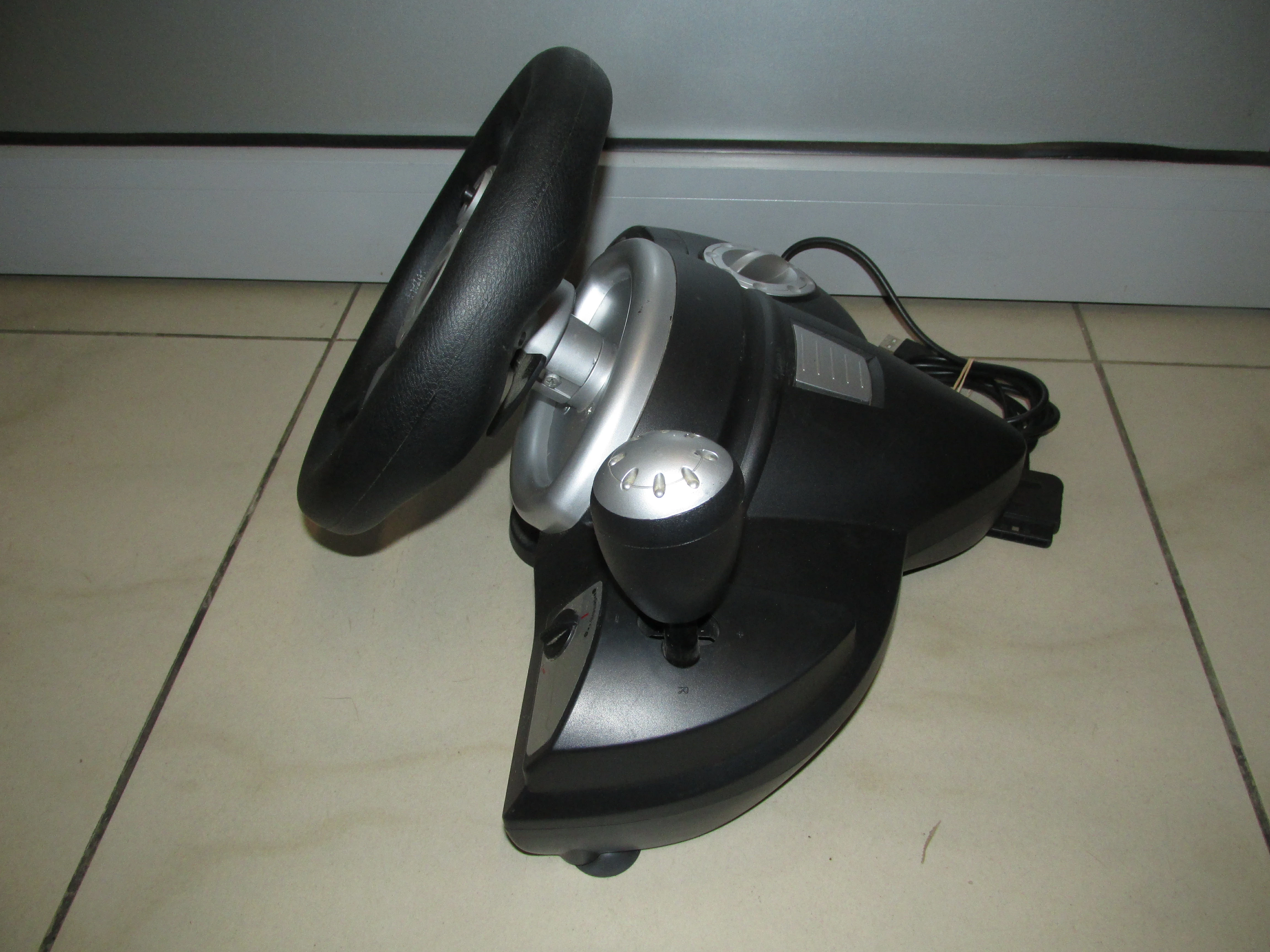 kierownica-tracer-zonda-ean-gtin-7630033982740