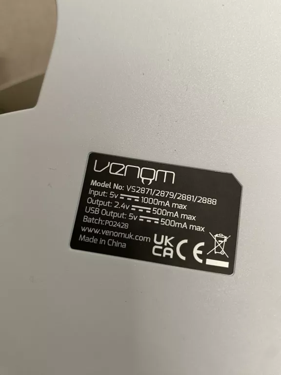 xbox-series-xs-twin-docking-station-jak-nowy-product-id-91843966-6e15-429c-8783-fe91ed178623