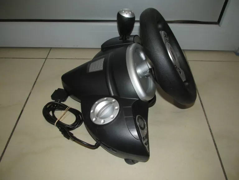 kierownica-tracer-zonda-stan-uzywany