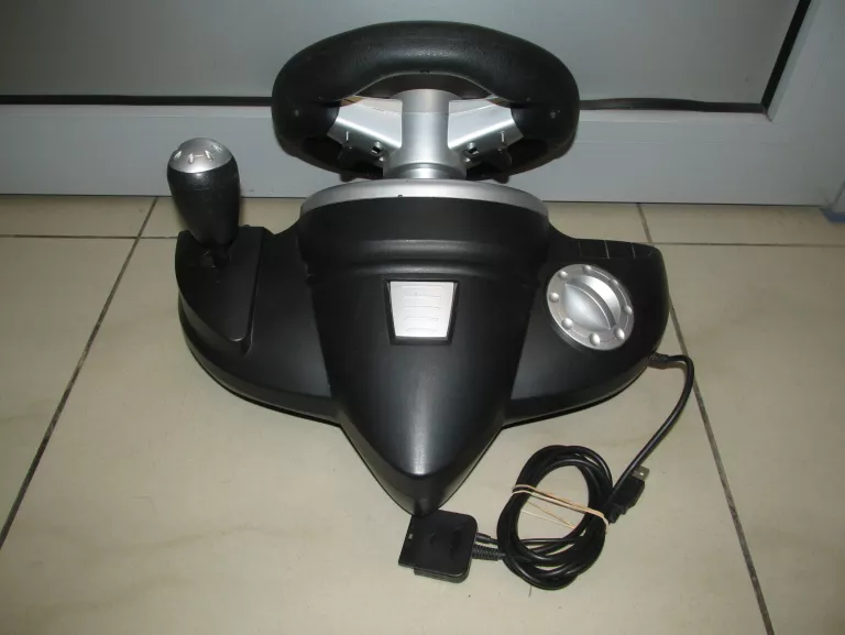 kierownica-tracer-zonda-kod-producenta-zonda