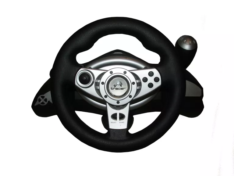 kierownica-tracer-zonda-pilsudskiego-10-krosno