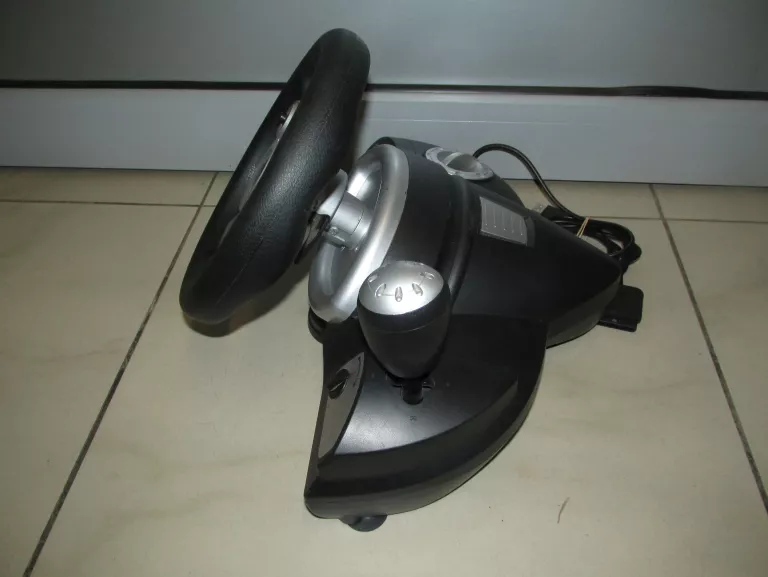 kierownica-tracer-zonda-ean-gtin-7630033982740