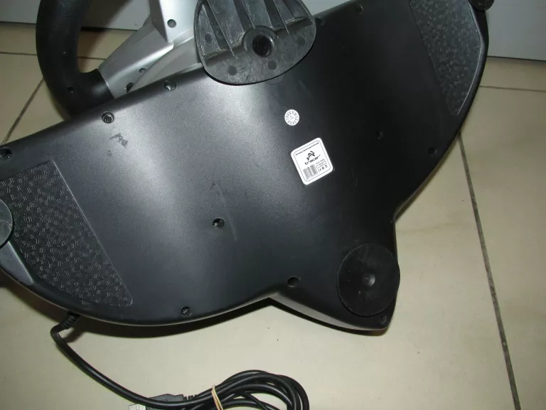 kierownica-tracer-zonda-marka-tracer