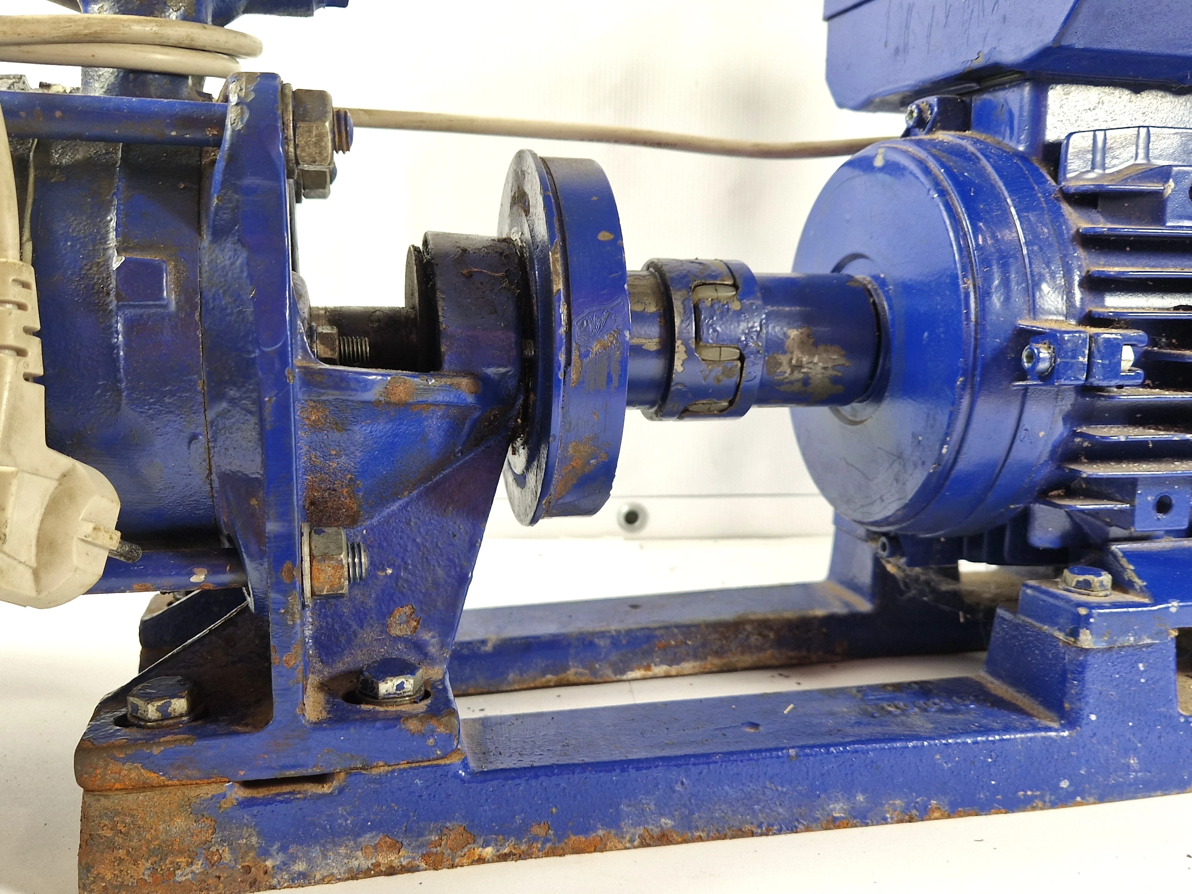 pompa-ska-302-grudziadz-hydro-vacuum-11kw-ean-gtin-5907761101531