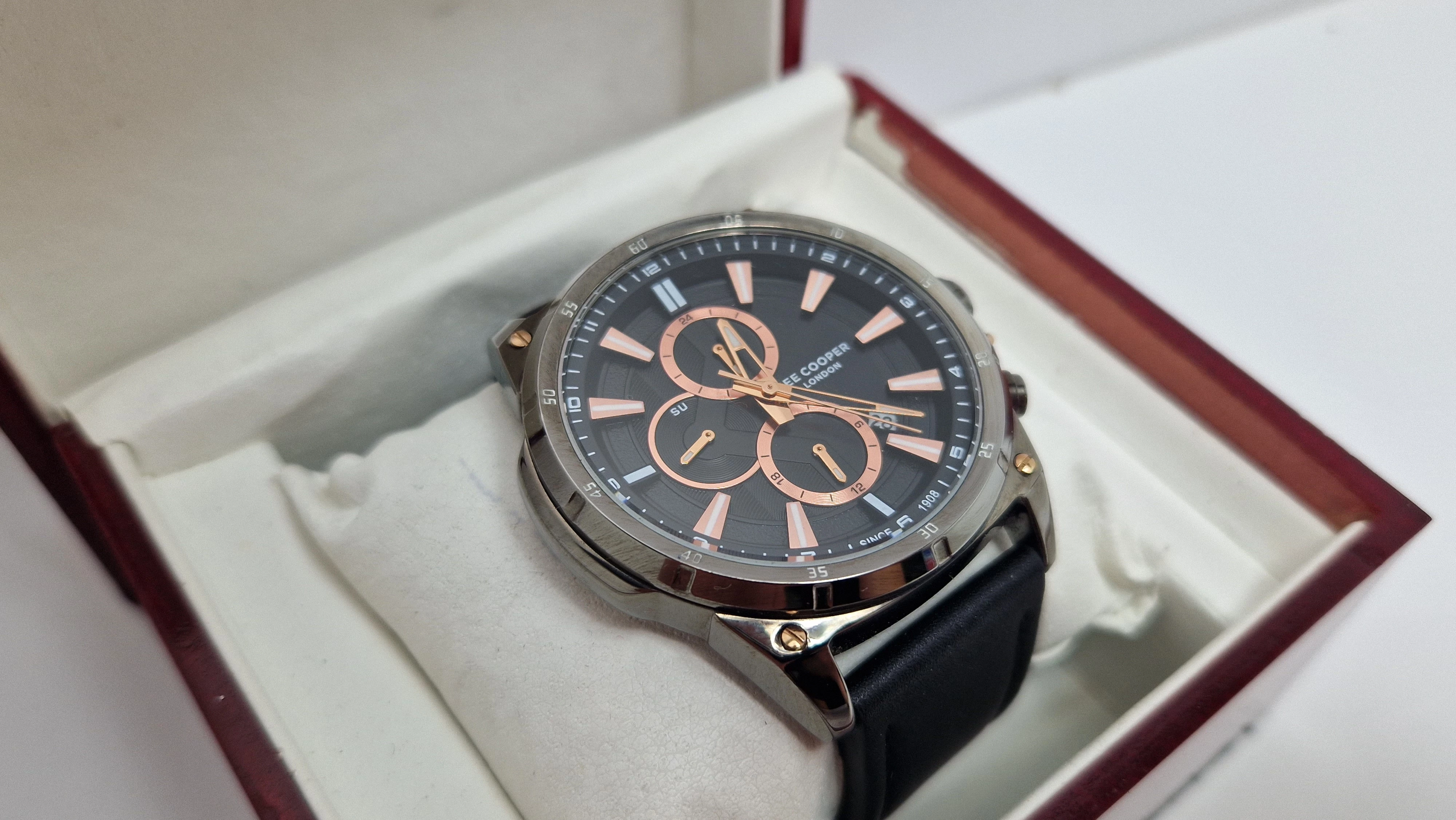 zegarek-meski-lee-cooper-lc07489061-kielczowska-51b-wroclaw-ship