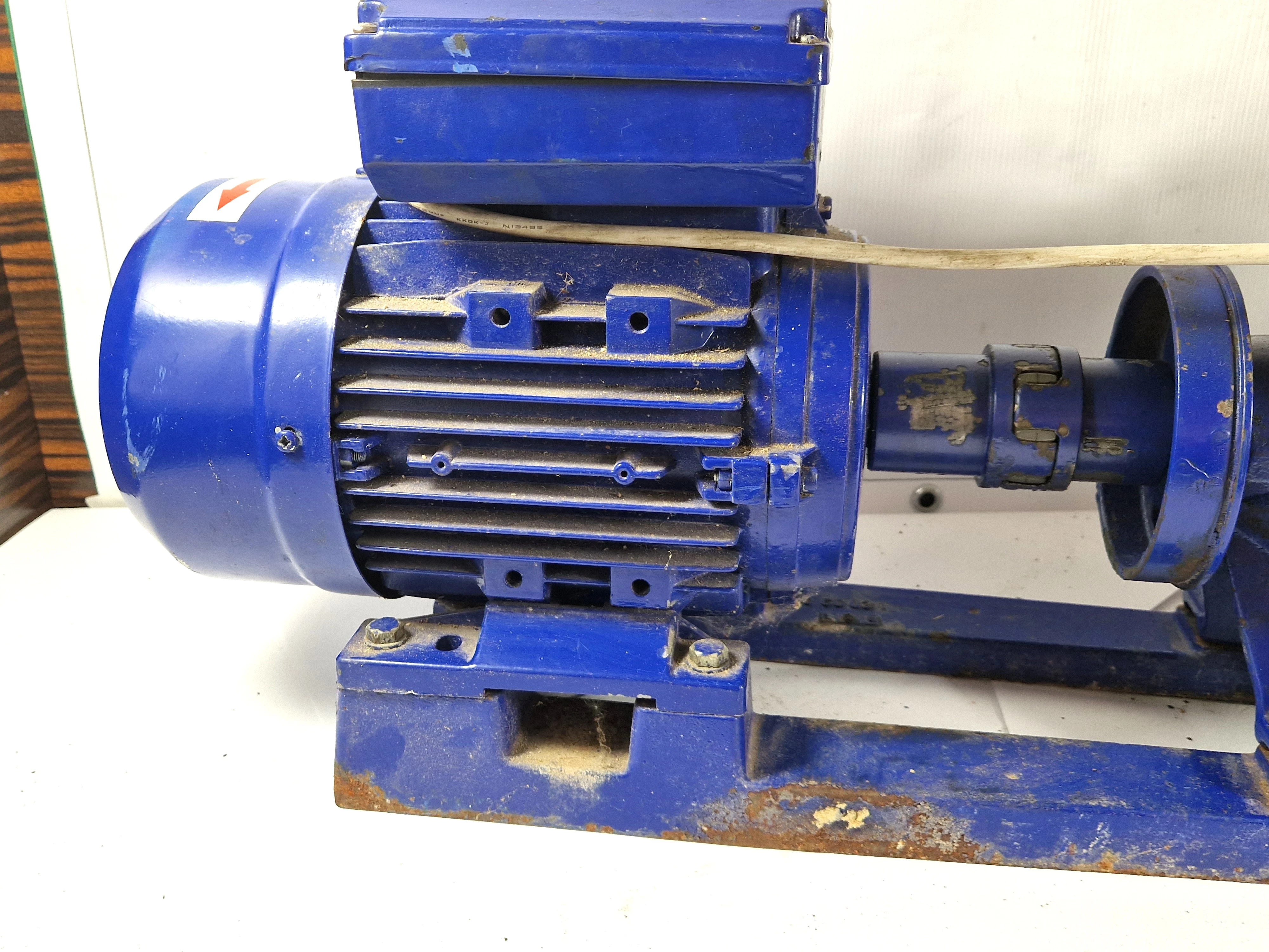 pompa-ska-302-grudziadz-hydro-vacuum-11kw-producent-hydro-vacuum