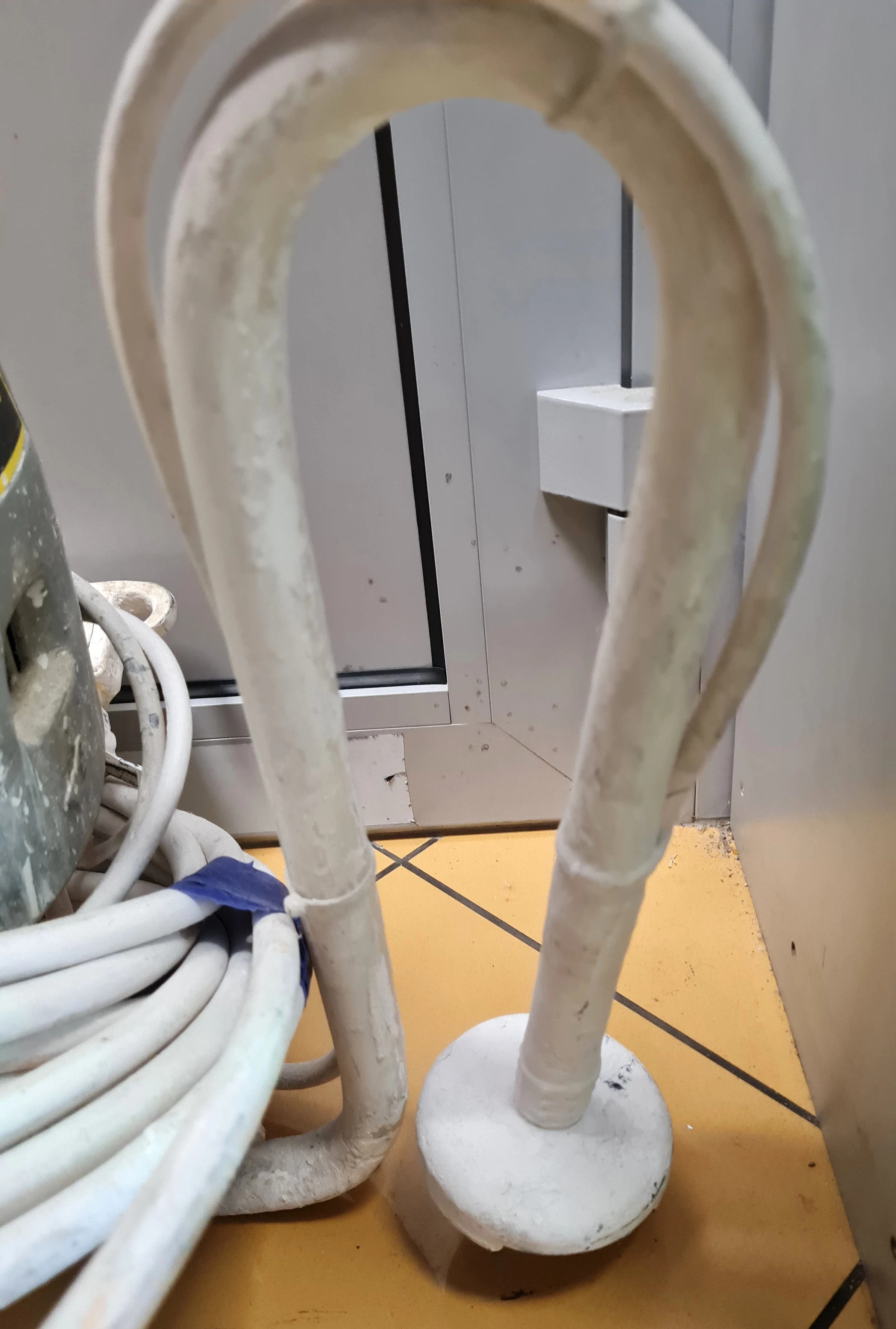 agregat-malarski-wagner-project-pro-117-producent-wagner