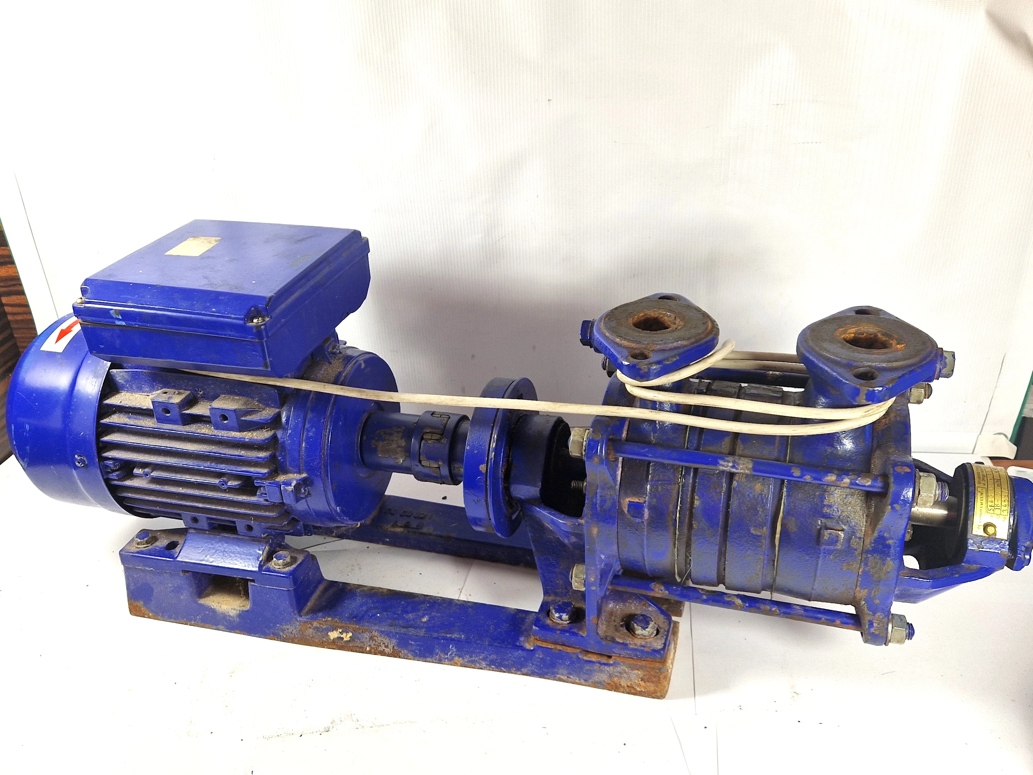 pompa-ska-302-grudziadz-hydro-vacuum-11kw-maksymalna-wydajnosc-pompy-3000