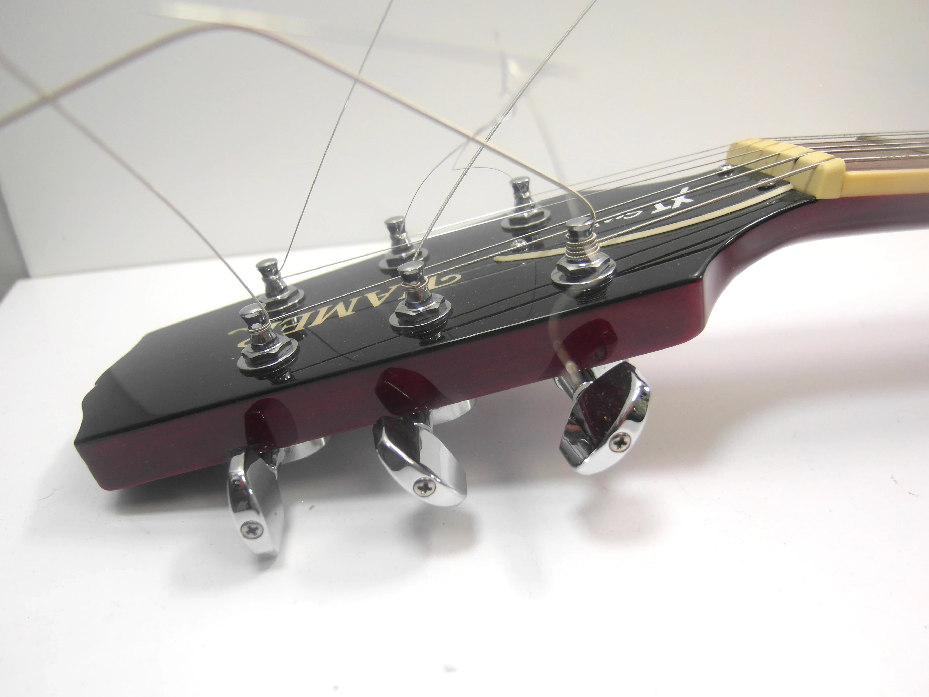 gitara-elektryczna-hamer-xt-series-pokrowiec-stan-uzywany