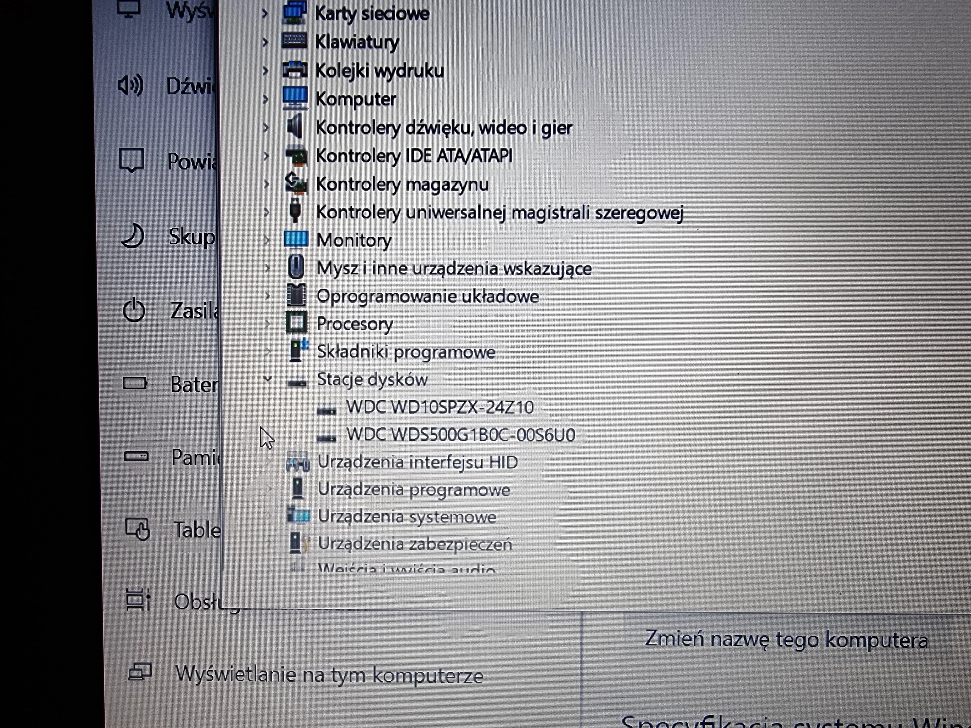 laptop-lenovo-ideapad-330-15ich-typ-dysku-twardego-ssd-hdd