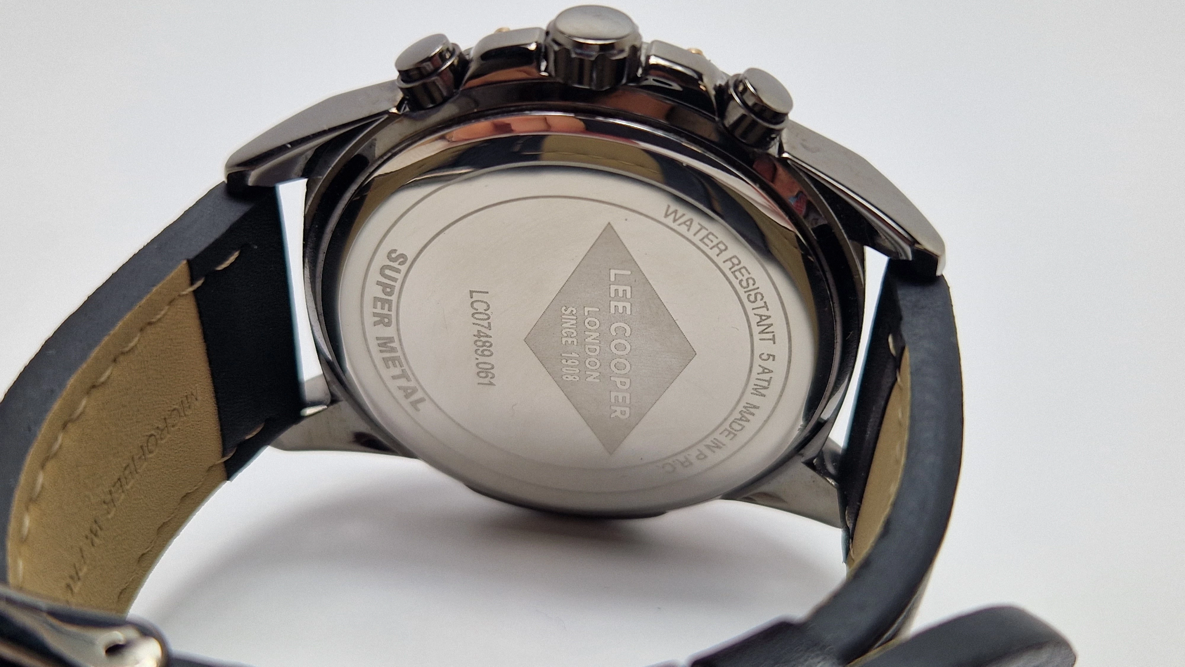 zegarek-meski-lee-cooper-lc07489061-funkcje-wodoszczelny