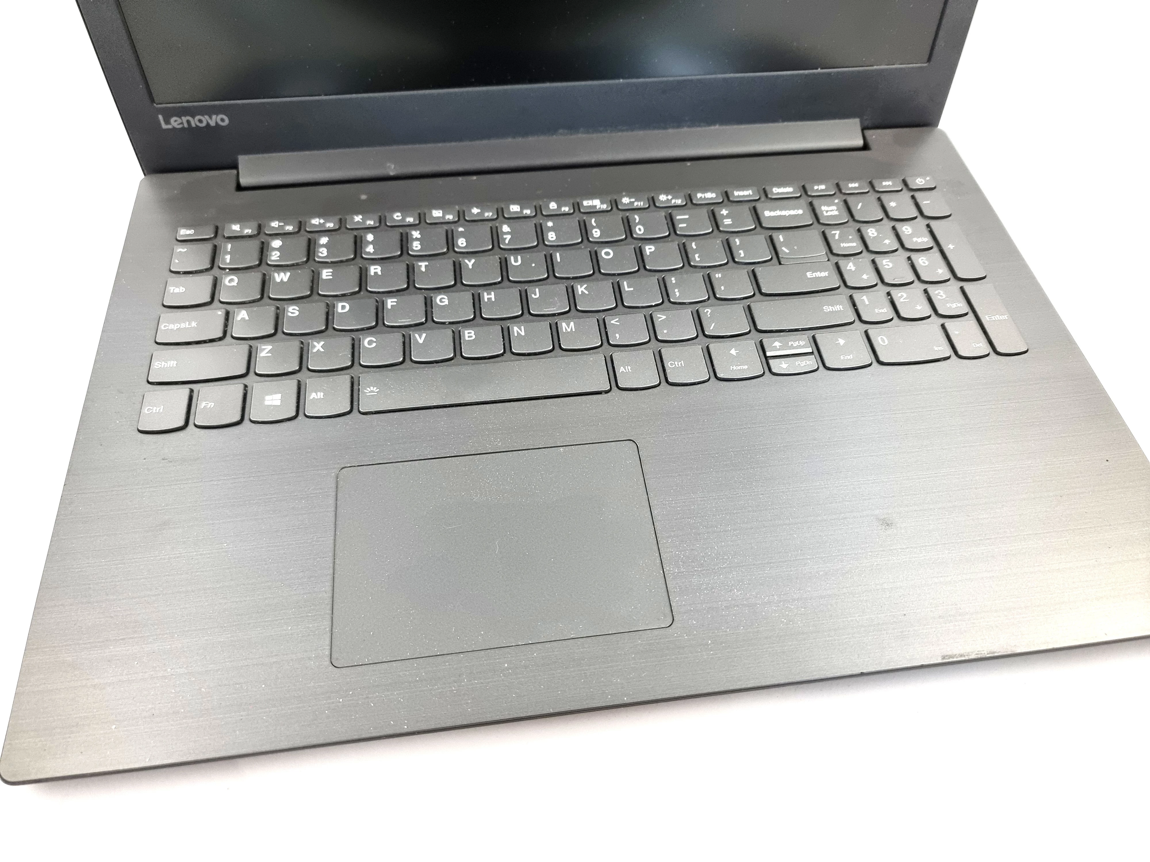 laptop-lenovo-ideapad-330-15ich-kod-producenta-330-15ich