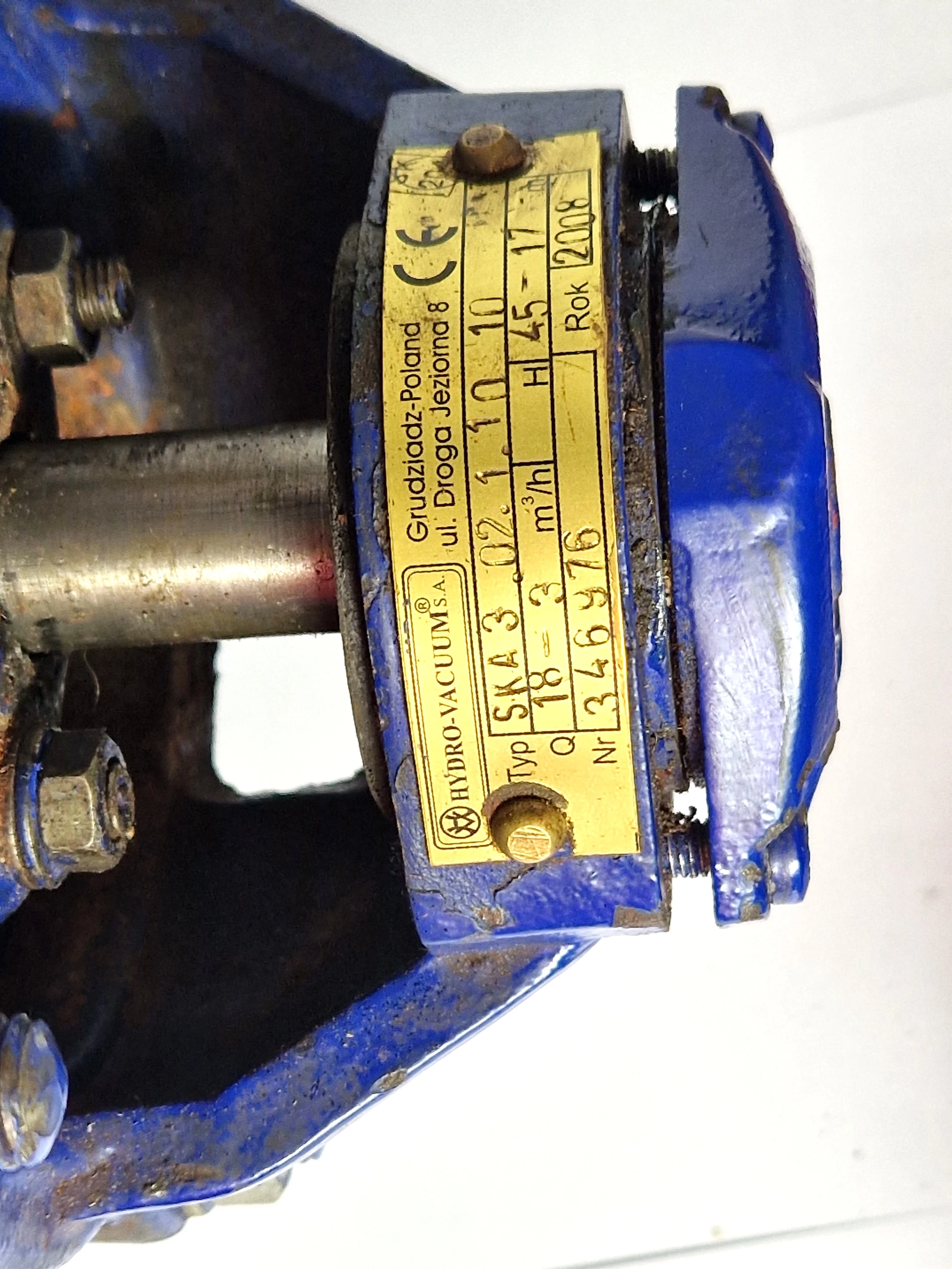 pompa-ska-302-grudziadz-hydro-vacuum-11kw-product-id-03b5604b-caff-483f-bbdd-3c7a39b7d04f