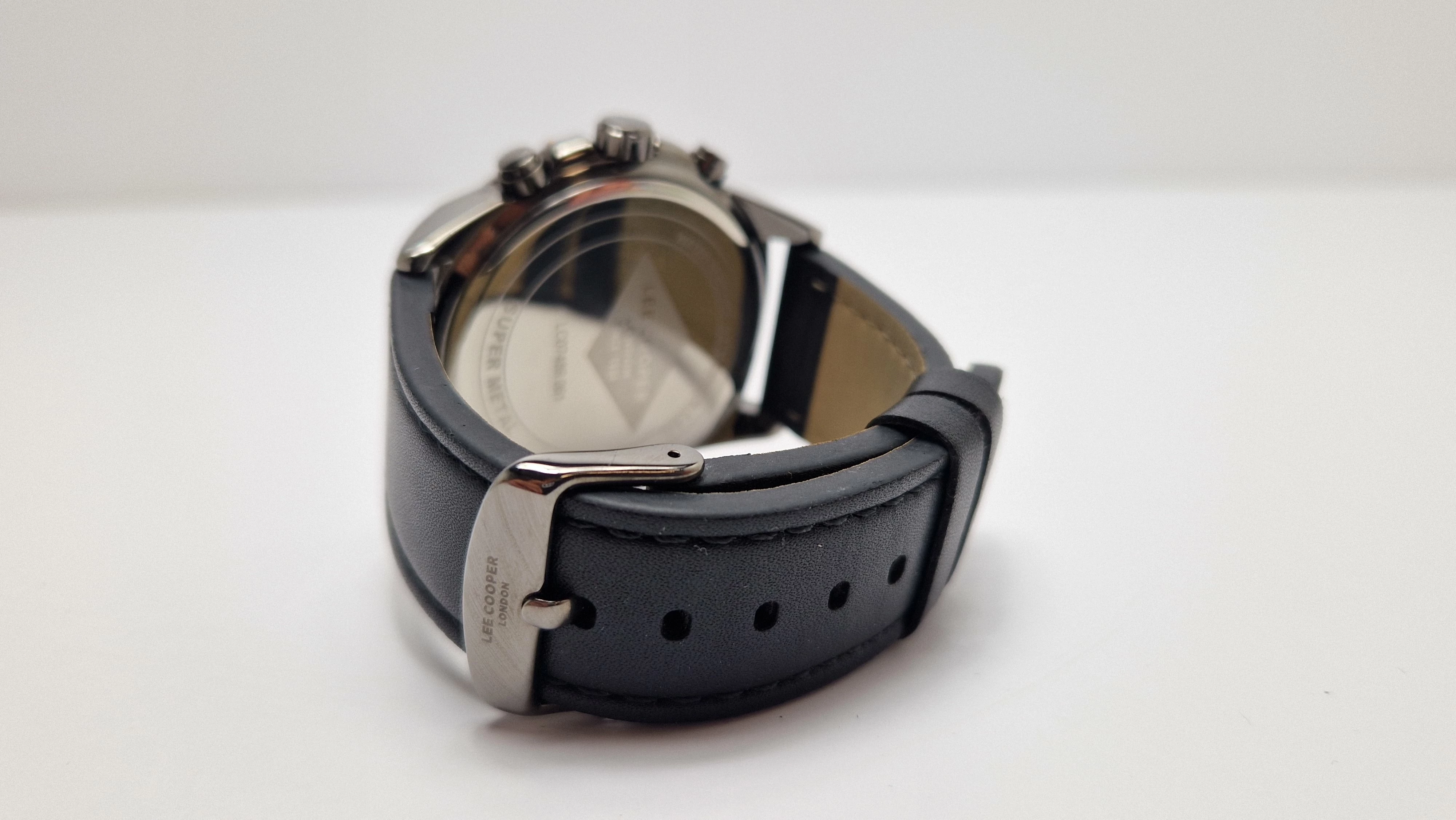 zegarek-meski-lee-cooper-lc07489061-ksztalt-koperty-okragla