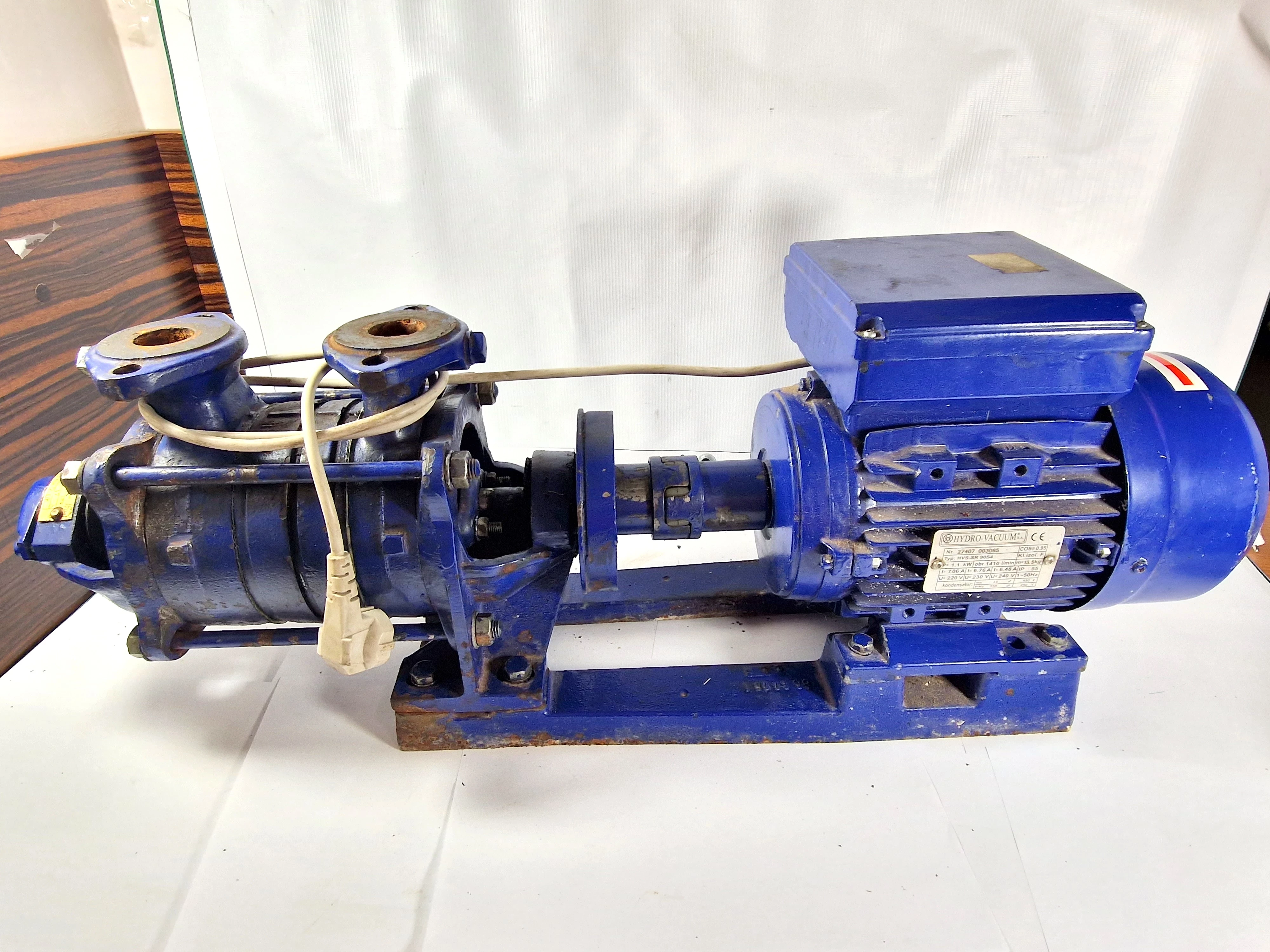 pompa-ska-302-grudziadz-hydro-vacuum-11kw-zamkowa-19-wegorzewo