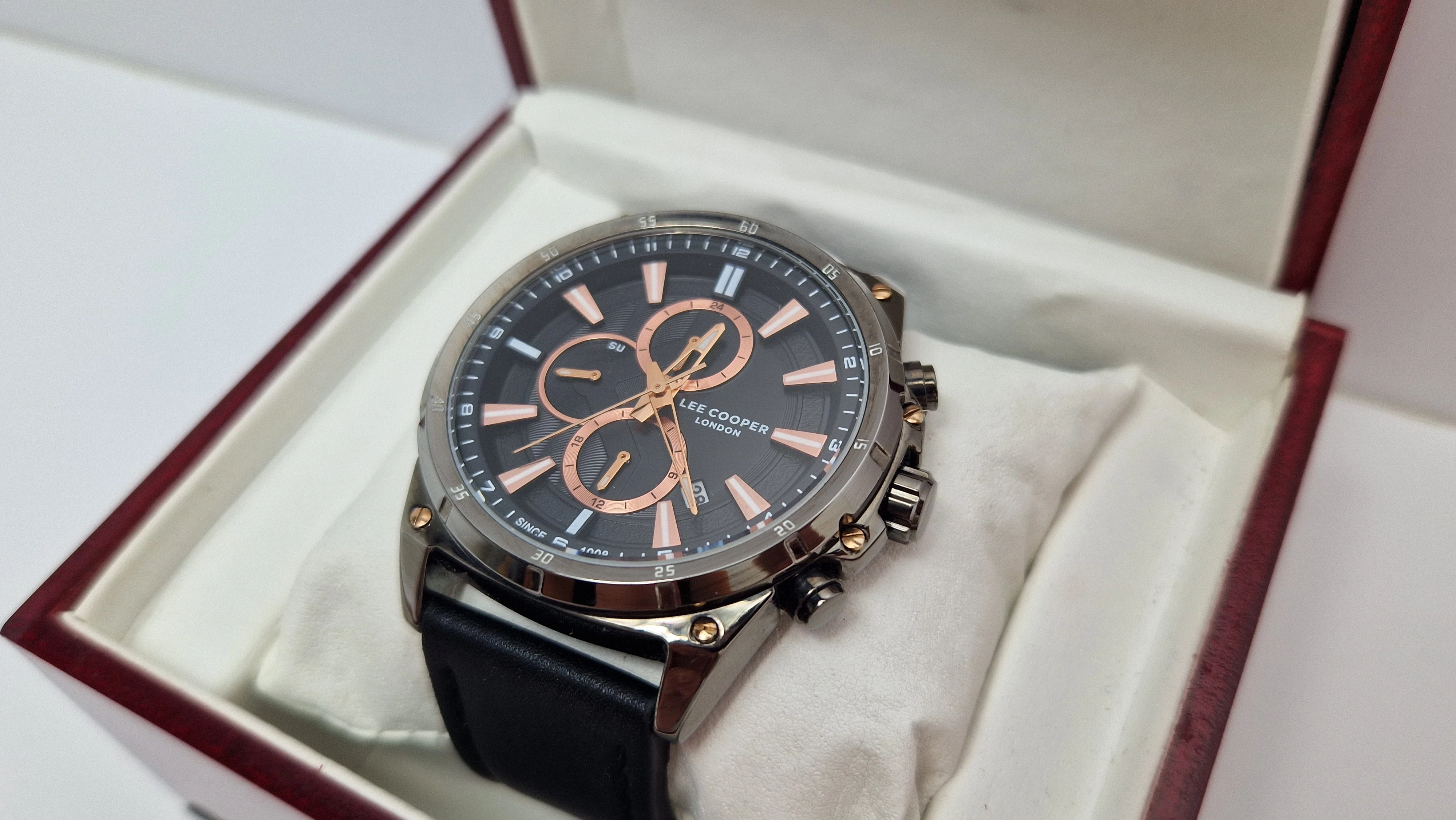 zegarek-meski-lee-cooper-lc07489061-typ-nareczny