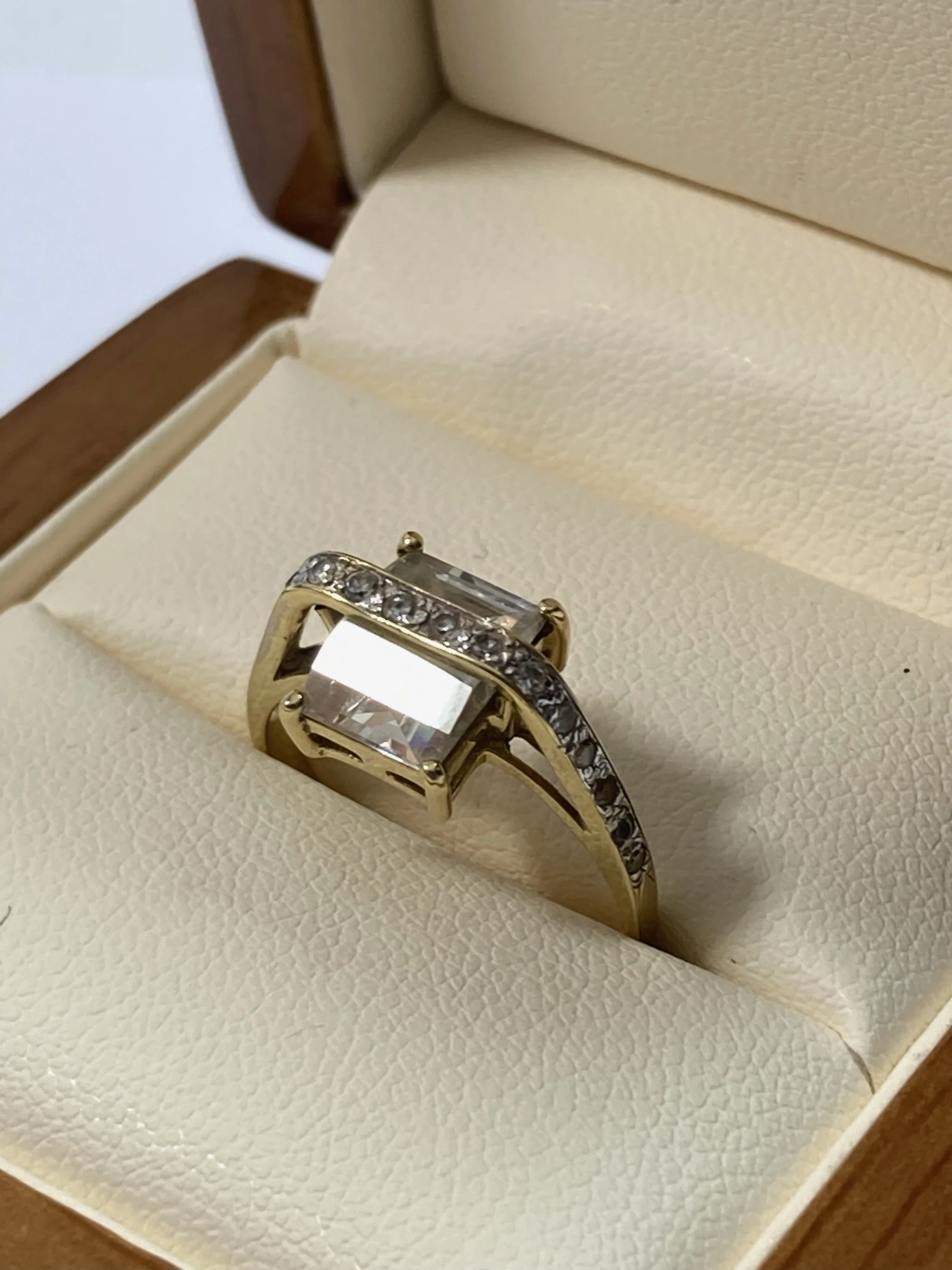 zloty-pierscionek-585-249g-r12-rodzaj-2205-2