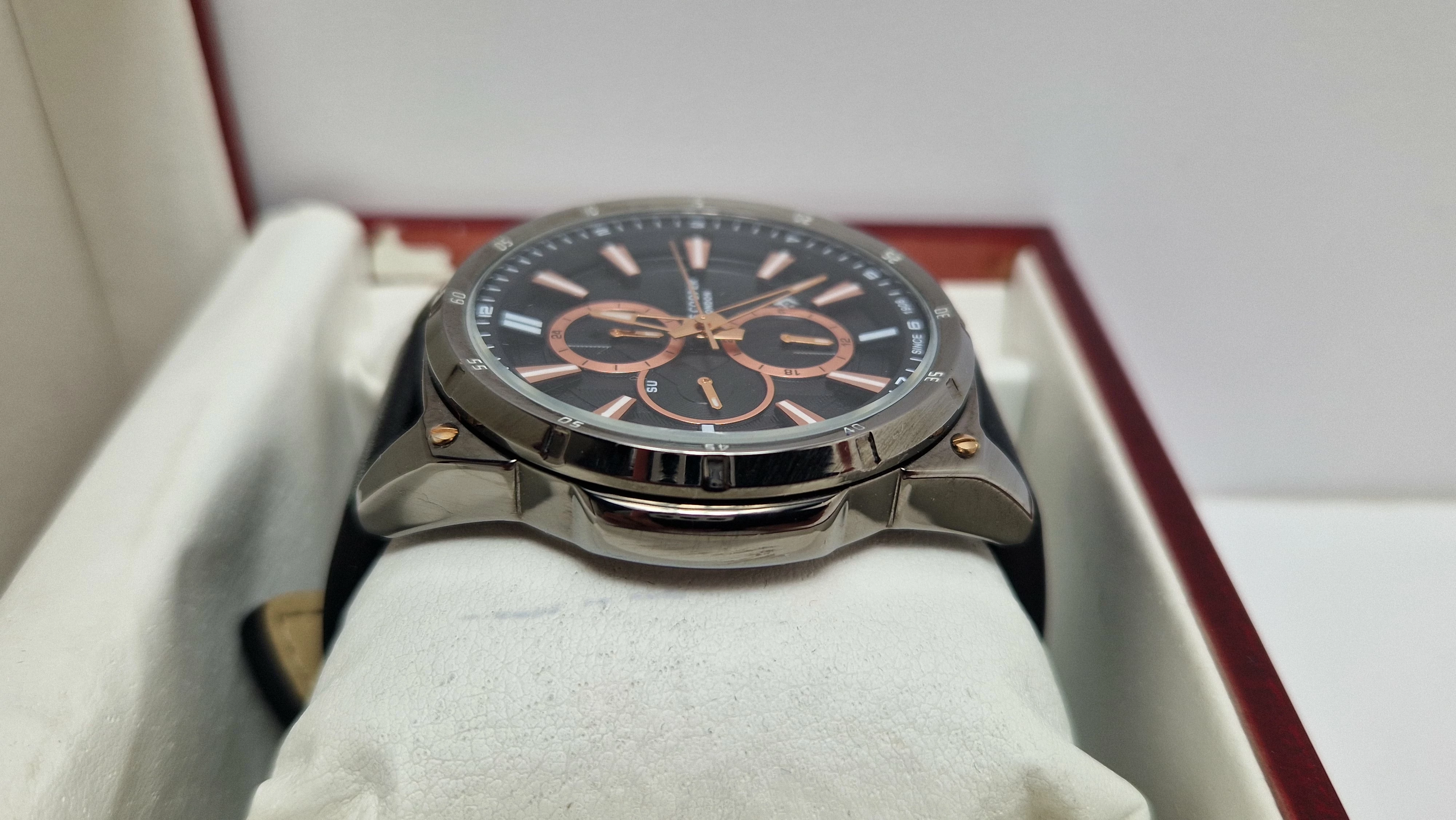 zegarek-meski-lee-cooper-lc07489061-mechanizm-kwarcowy