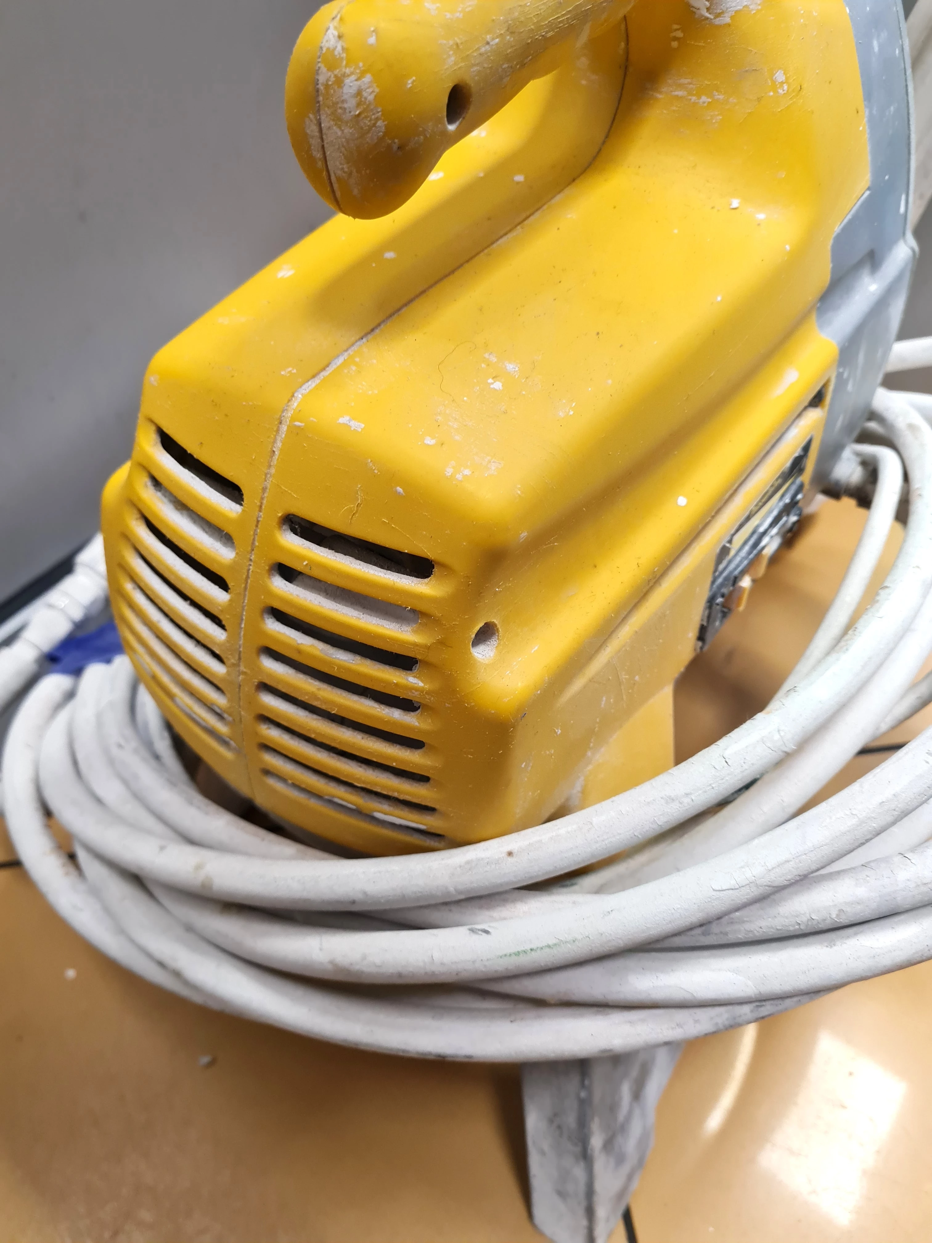 agregat-malarski-wagner-project-pro-117-kod-producenta-4431140