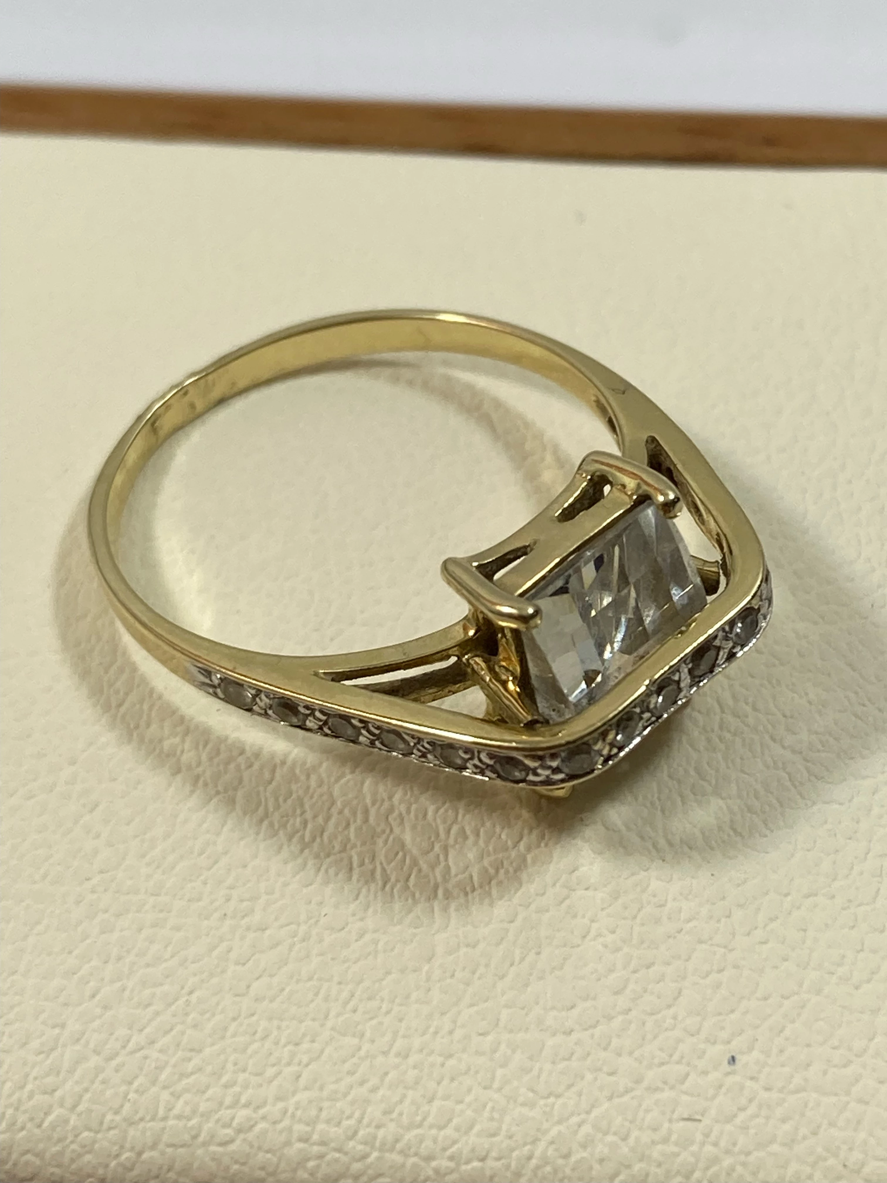 zloty-pierscionek-585-249g-r12-waga-249