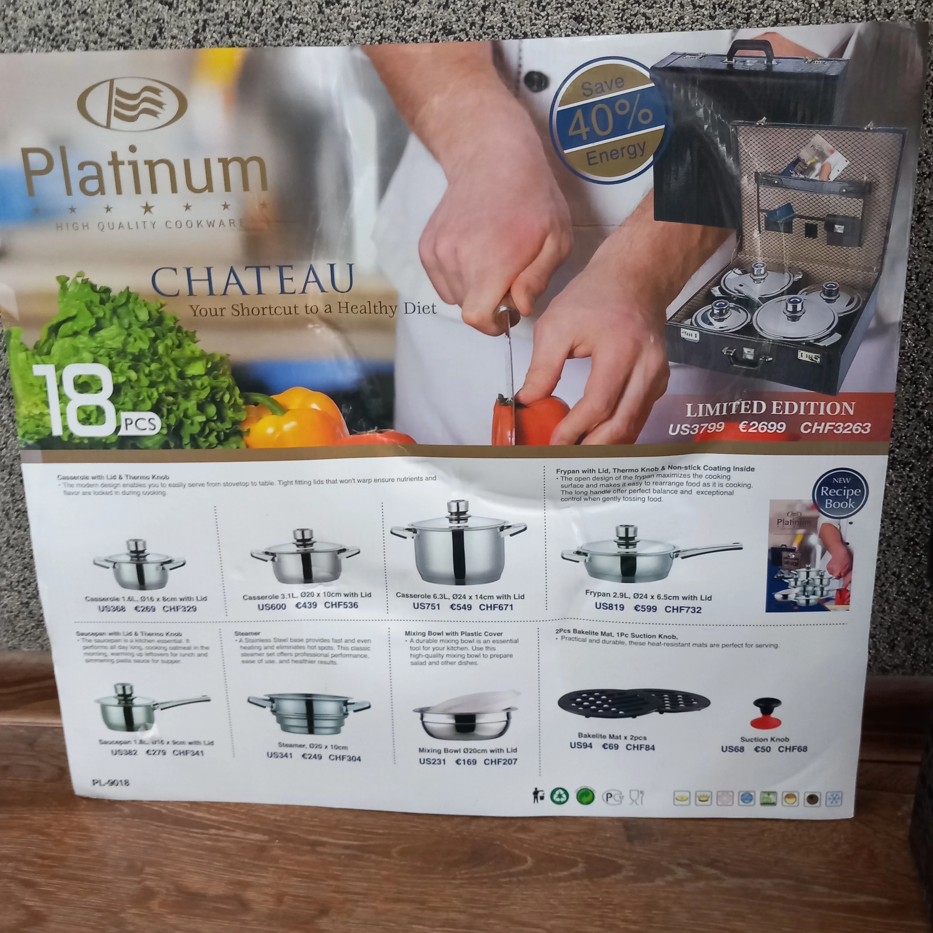 zestaw-garnkow-platinum-design-w-walizce-rodzaj-garnek-tradycyjny