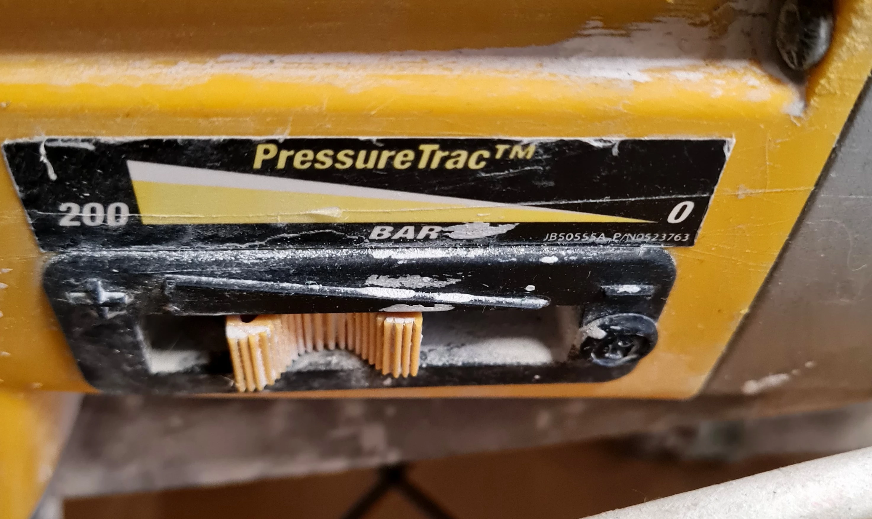 agregat-malarski-wagner-project-pro-117-model-project-pro-117